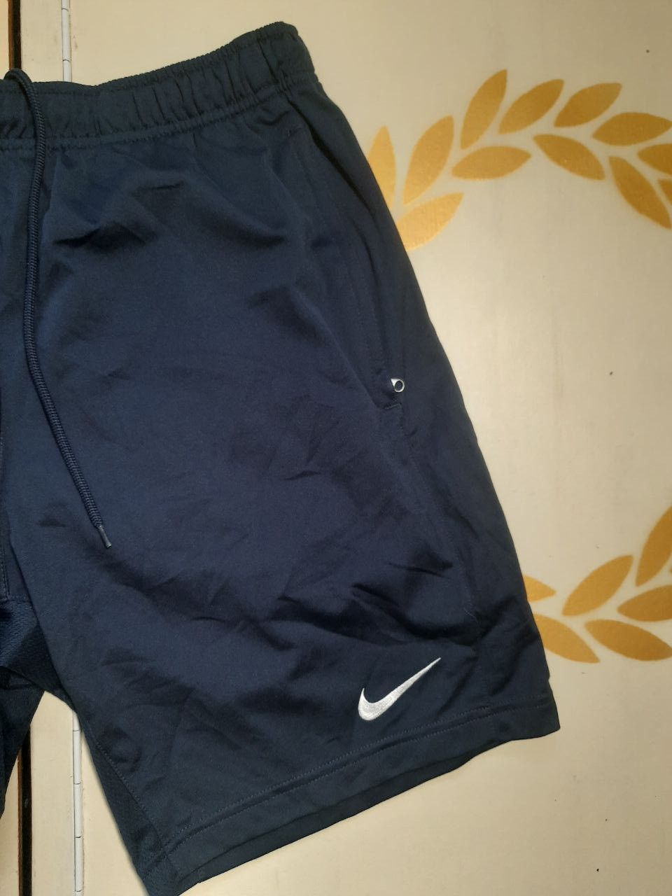 Nike Nike Dri-Fit The FA England Referee Tutor Kit Size US L / EU 52-54 / 3 - 15 Thumbnail
