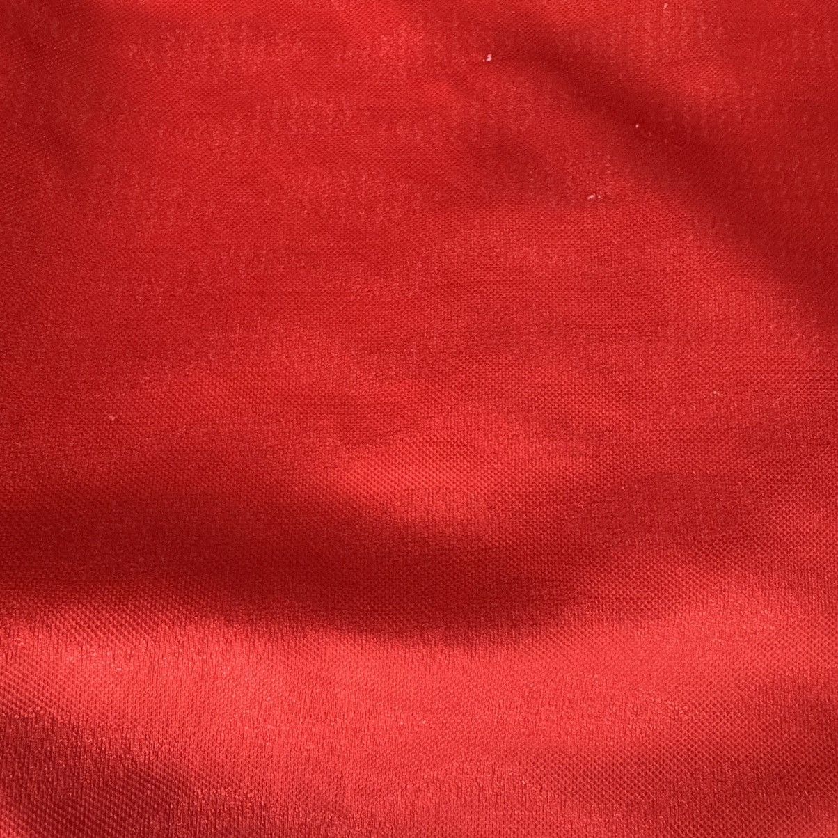 Umbro NAGOYA GRAMPUS EIGHT 1996/98 FOOTBALL SHIRT SOCCER JERSEY Size US M / EU 48-50 / 2 - 17 Thumbnail