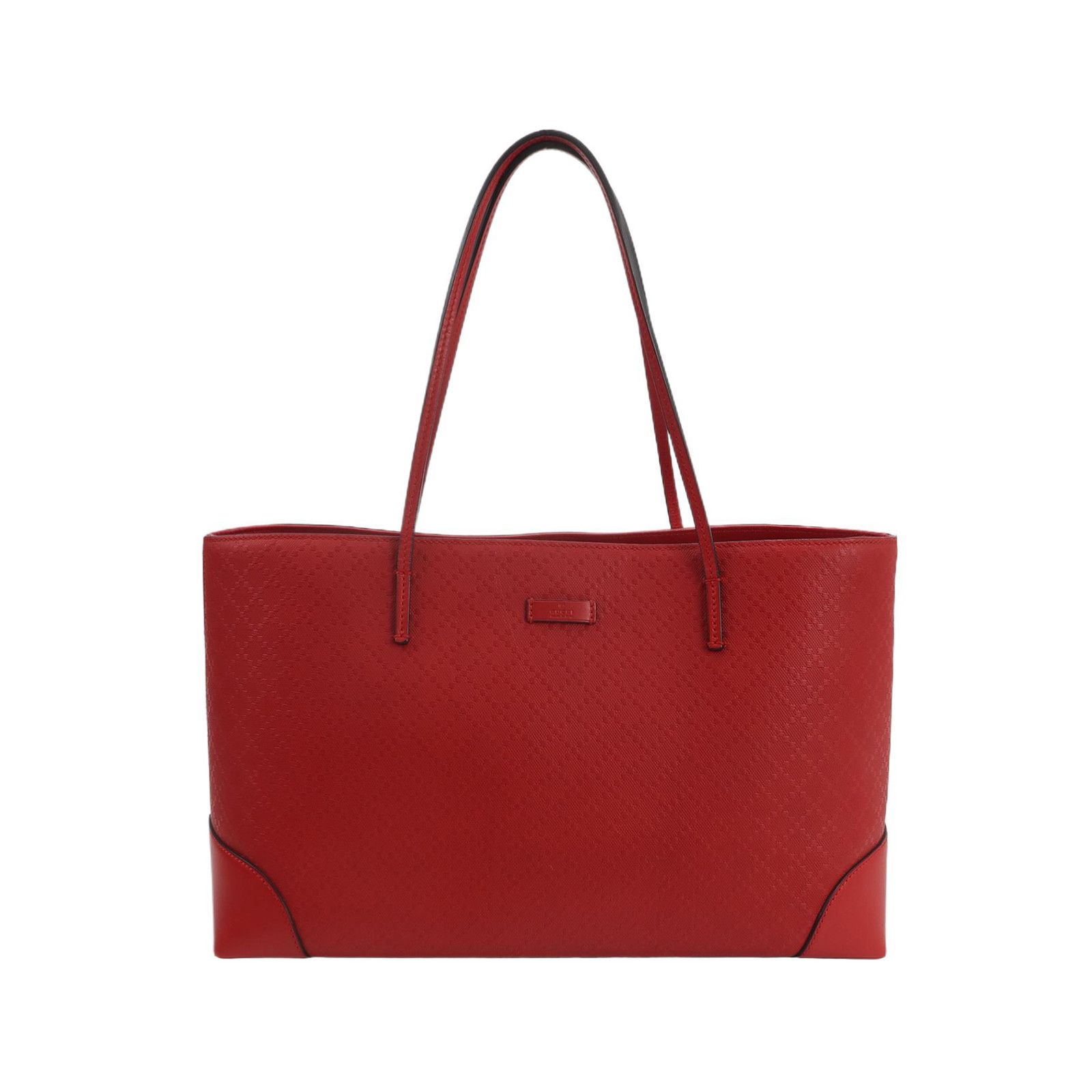 Gucci Gucci Women os Shoulder Bags Size ONE SIZE - 1 Thumbnail