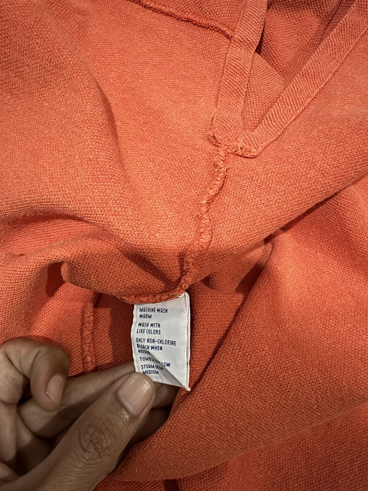Ralph Lauren Polo By Ralph Lauren Short Sleeve Size US M / EU 48-50 / 2 - 6 Thumbnail