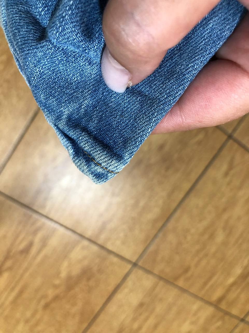 G-Star G-Star Raw ARC 3D Slim Denim Jeans Size US 31 - 22 Thumbnail