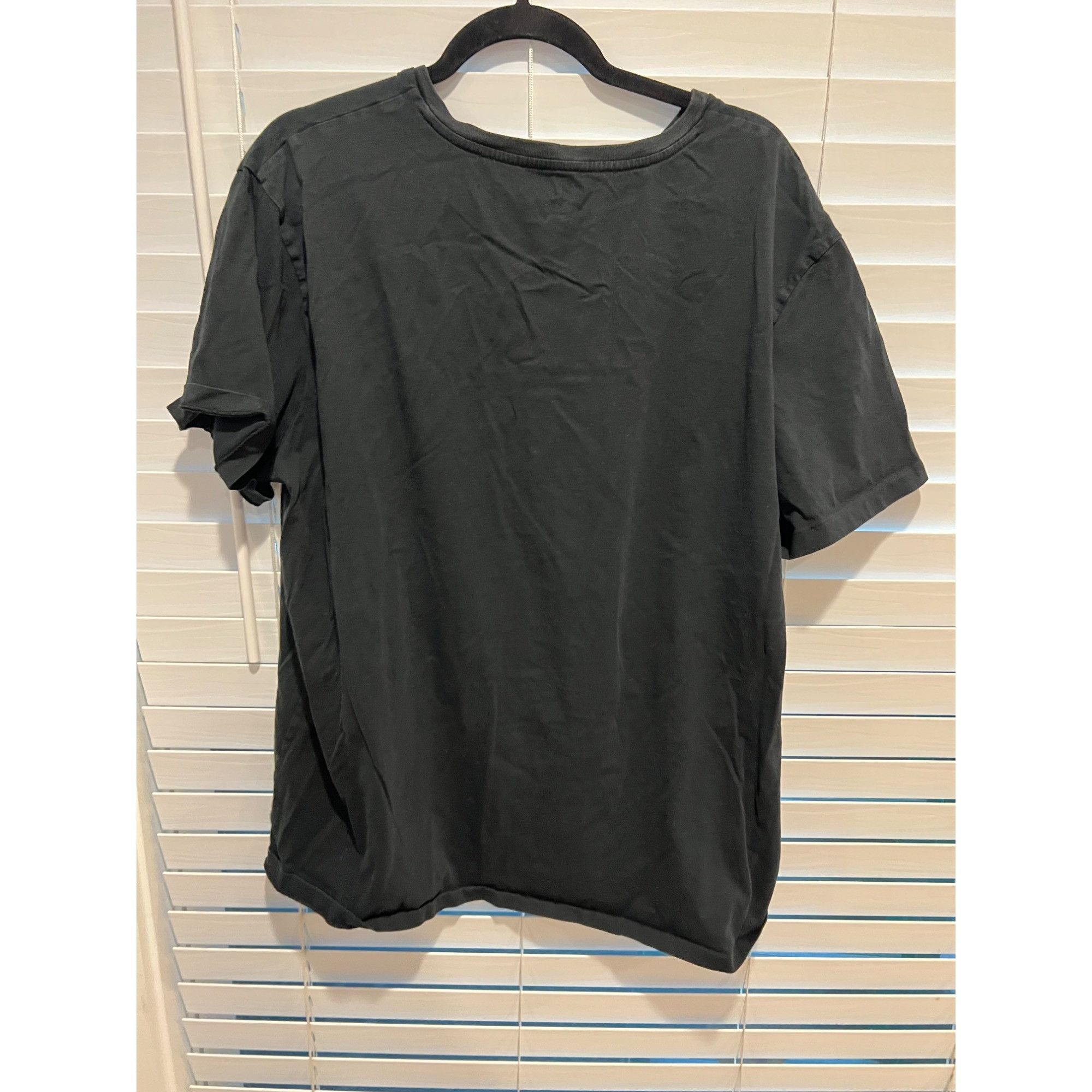 Polo Ralph Lauren Polo Ralph Lauren T-Shirt - Size XXL Size US XXL / EU 58 / 5 - 3 Thumbnail