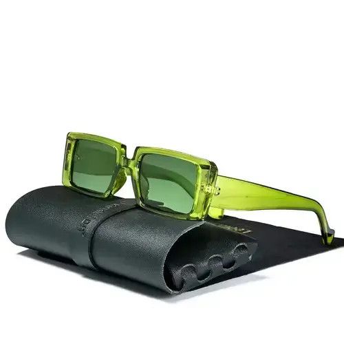 Other Vintage Luxury Brand Eyeglasses Size ONE SIZE - 1 Thumbnail