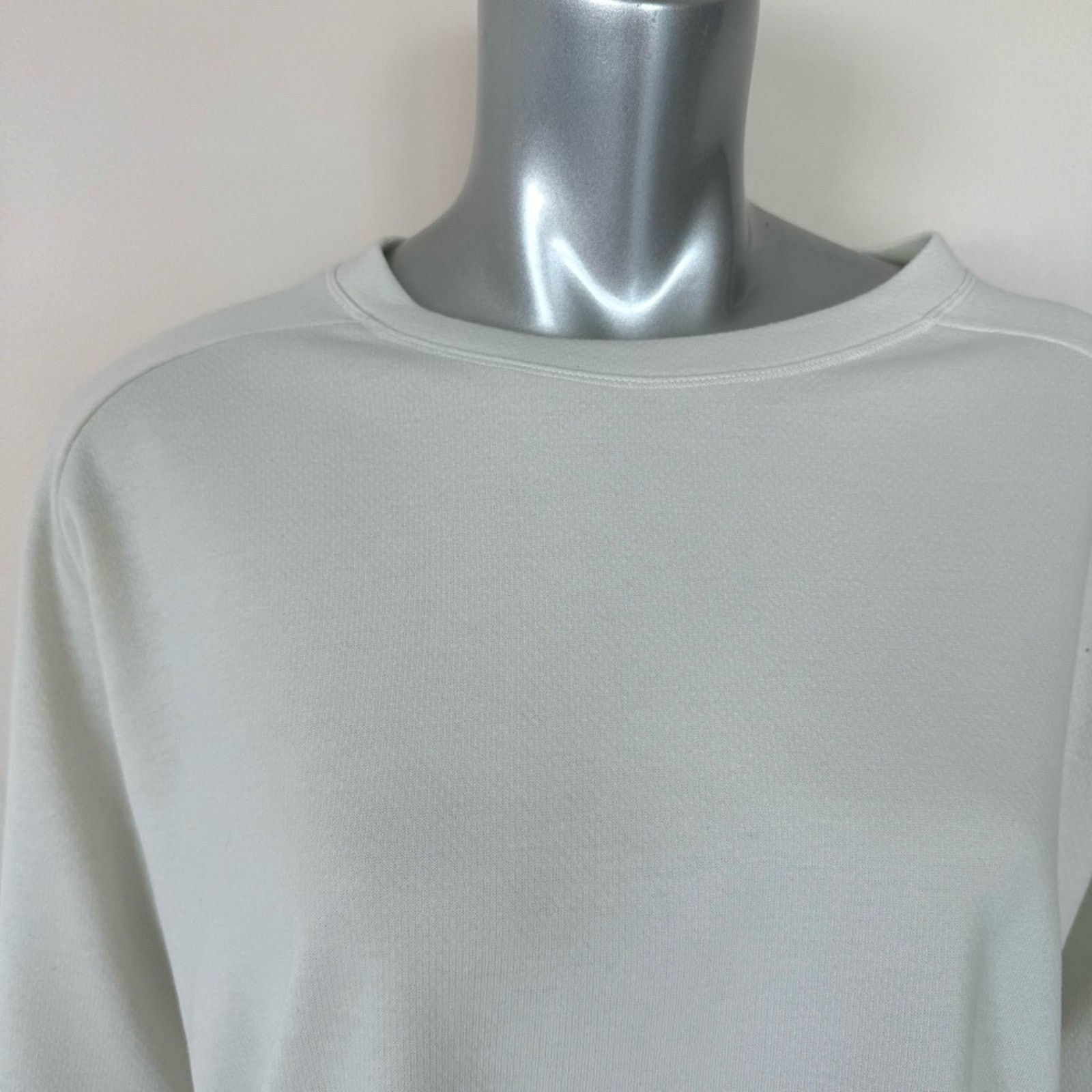 Varley VARLEY women sweatshirt size XS Size XS / US 0-2 / IT 36-38 - 2 Thumbnail