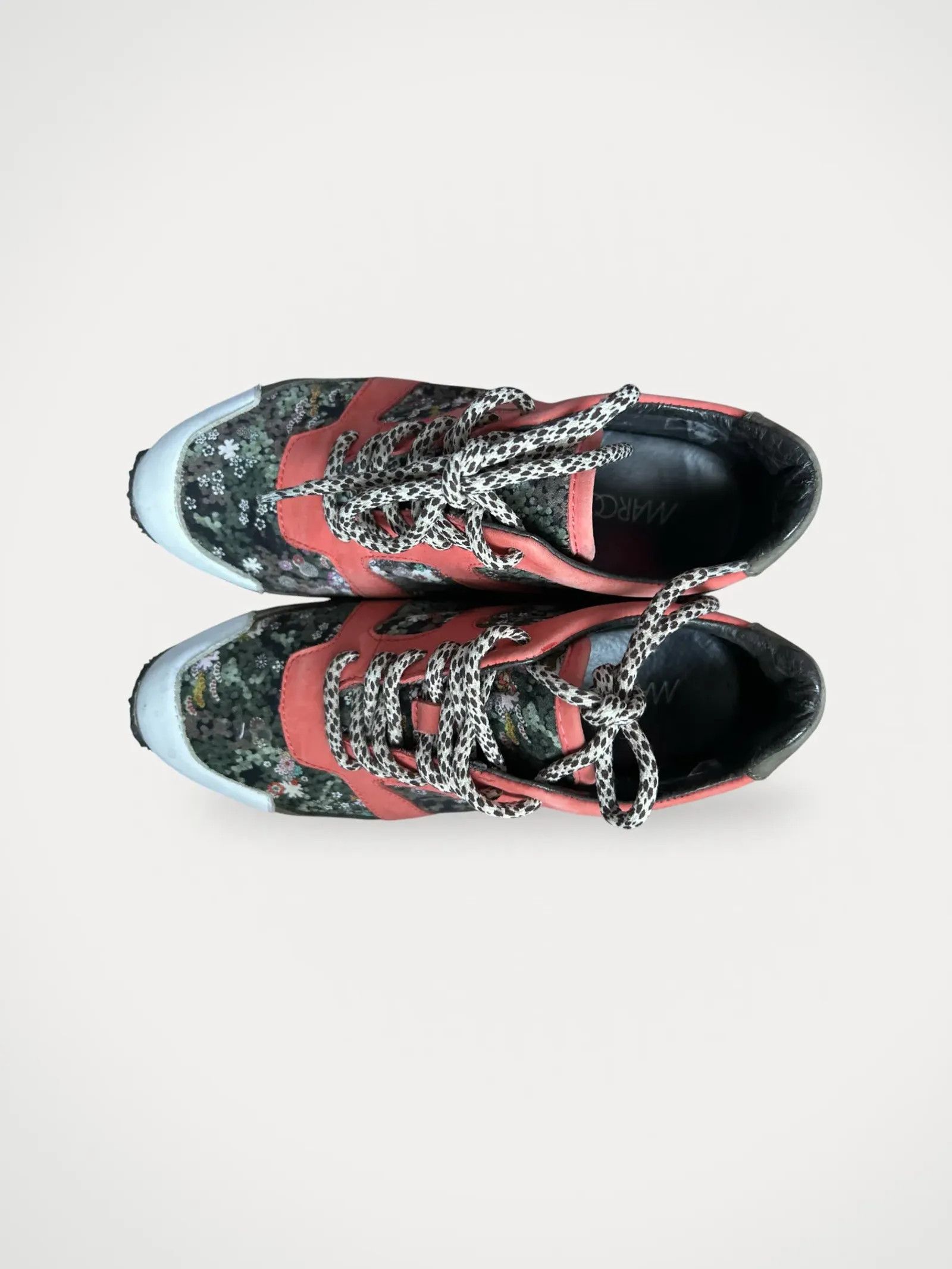 Other Marc Cain Sneakers Size US 9 / IT 39 - 1 Thumbnail