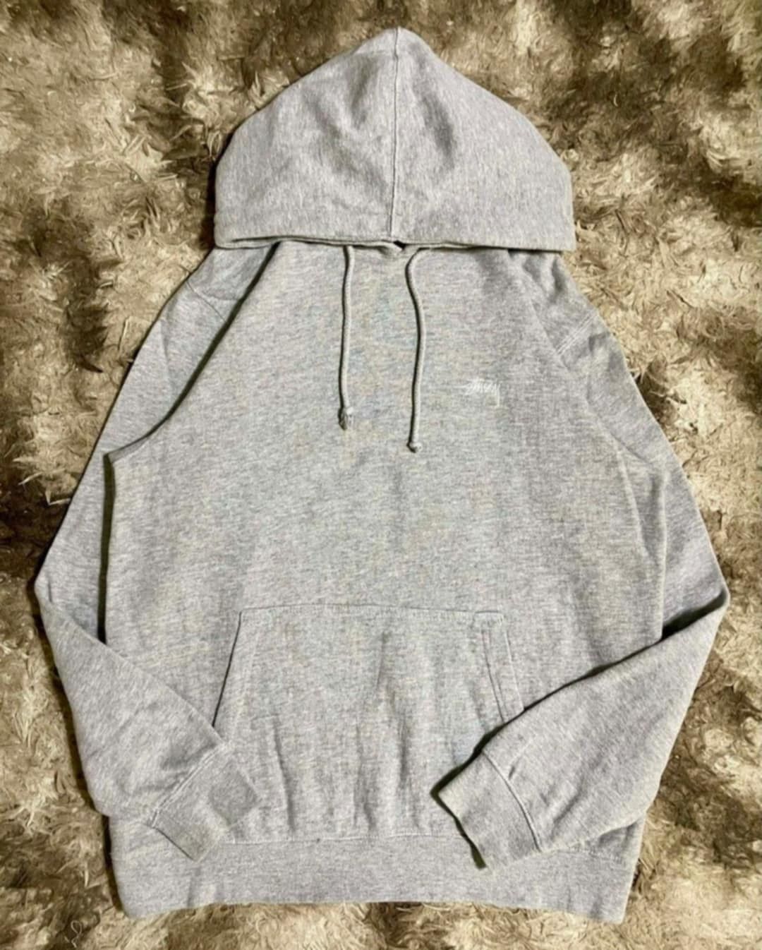 Stussy Stussy International Tribe Size US M / EU 48-50 / 2 - 2 Thumbnail