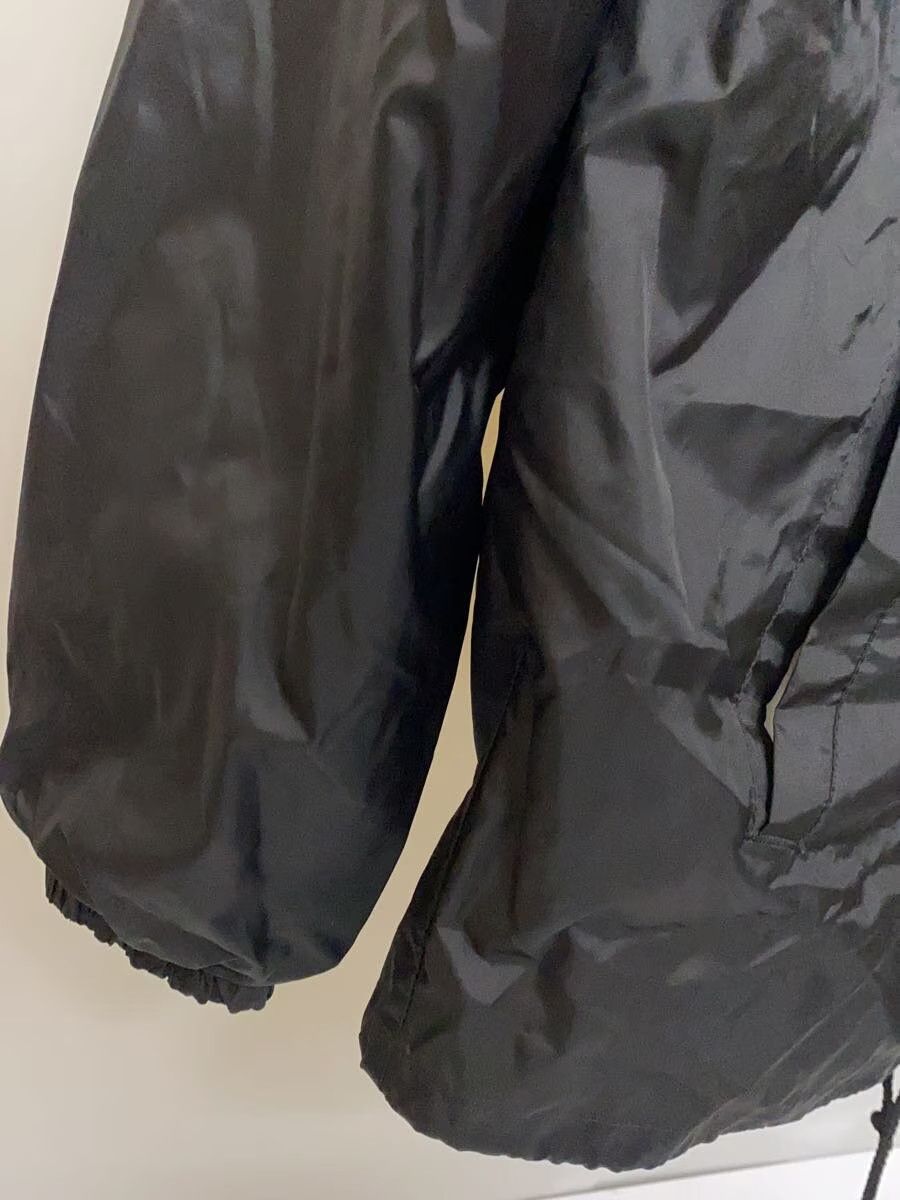 Comme des Garcons CDG Blur Nylon Jacket Size US M / EU 48-50 / 2 - 3 Thumbnail