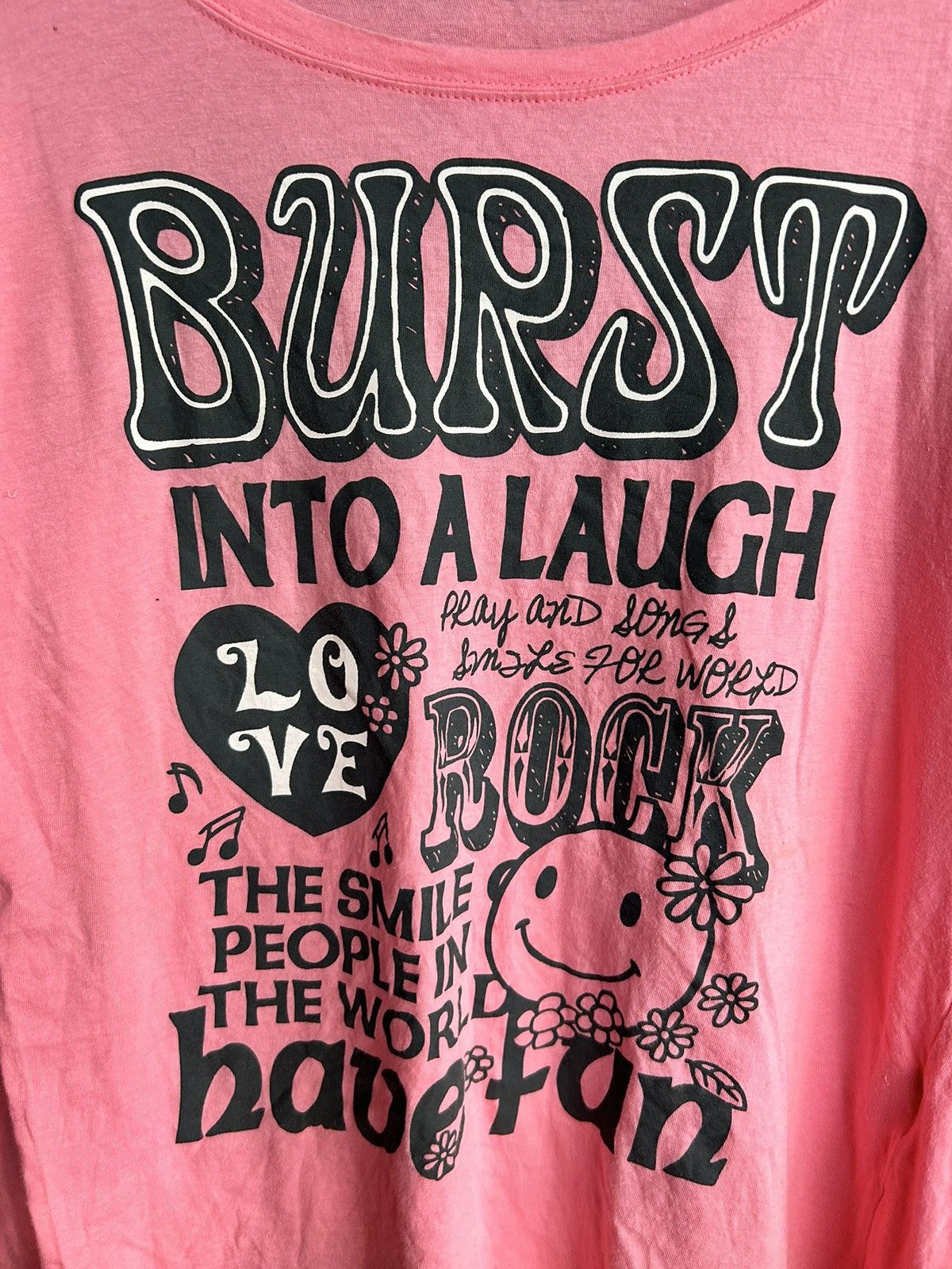 Other Japanesebrand j honey archvie poem lgb ifsix styled Size US M / EU 48-50 / 2 - 2 Thumbnail