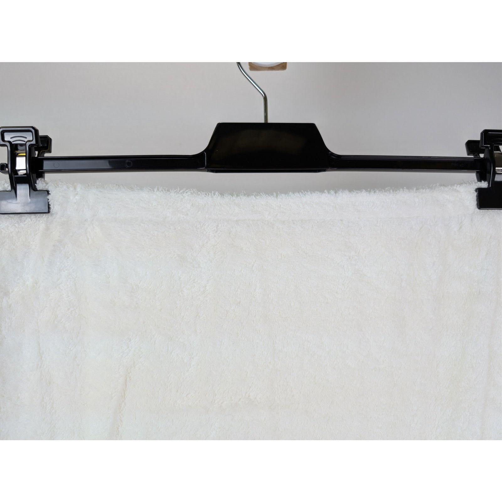Dior o1rshd1 Size: OS / Hand Towel in Blue & White Size ONE SIZE - 8 Thumbnail