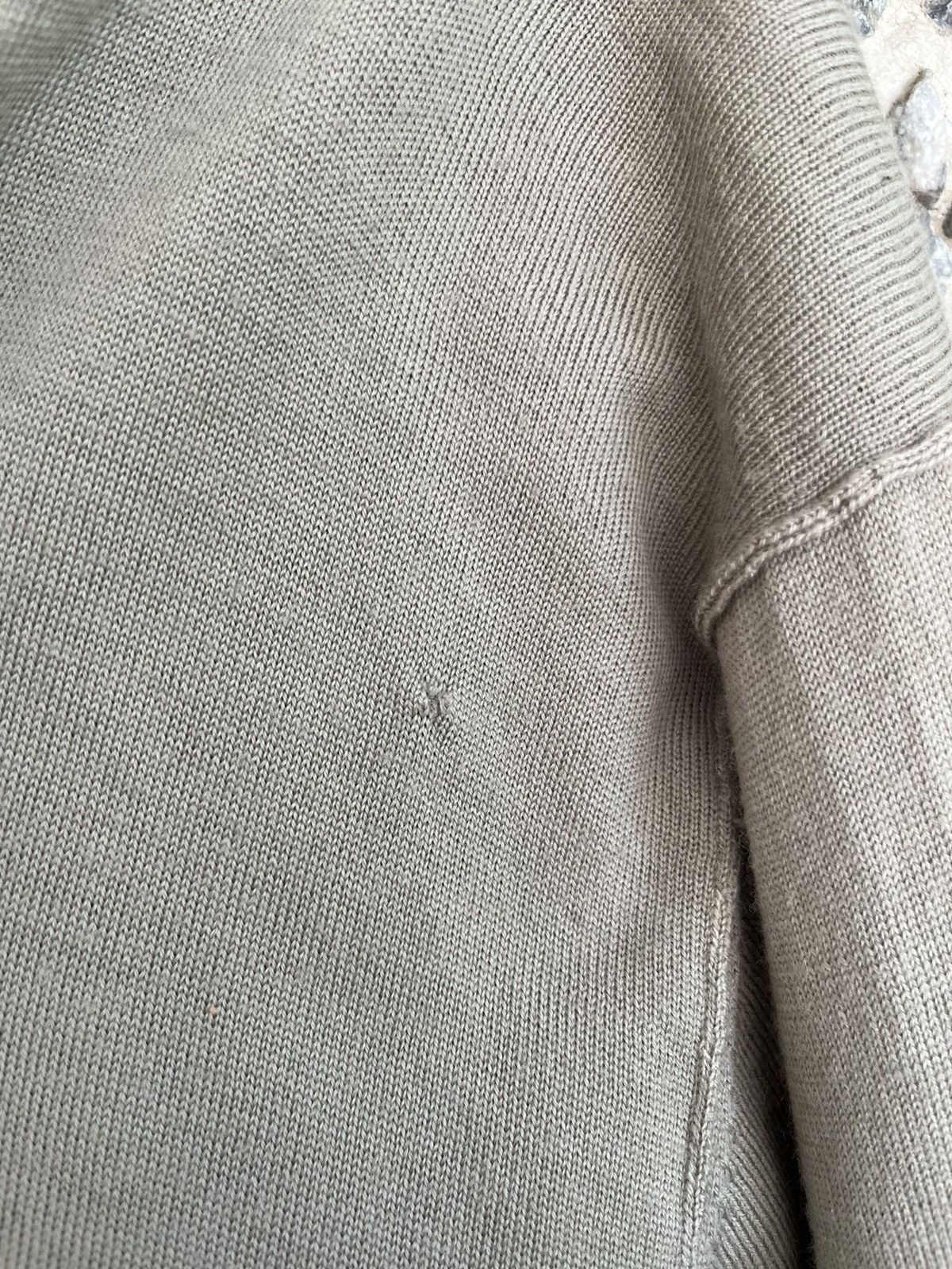 Hope Hope Wool Cardigan Size M / US 6-8 / IT 42-44 - 5 Thumbnail