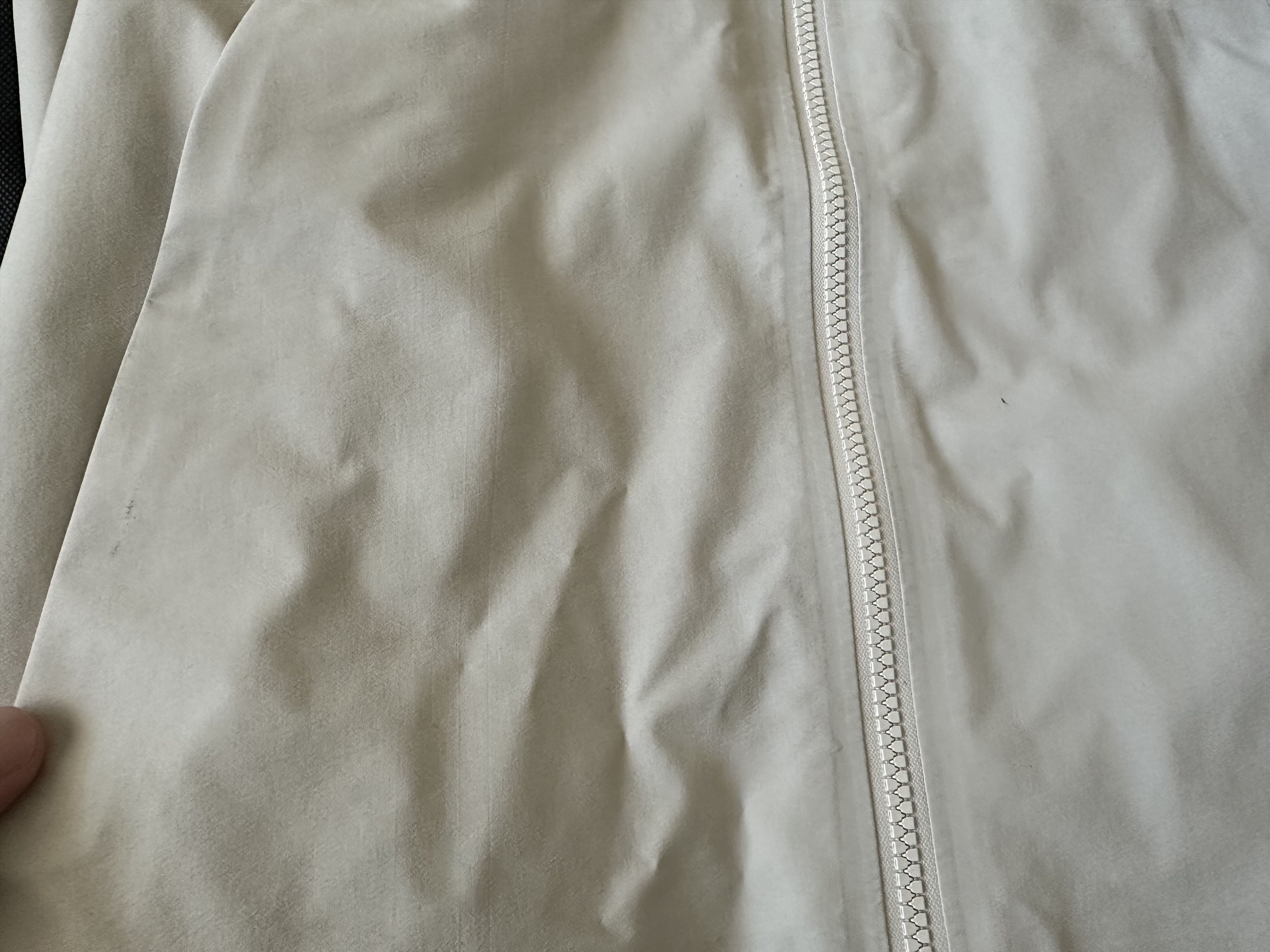 Arc'teryx Fraser Size US M / EU 48-50 / 2 - 5 Thumbnail