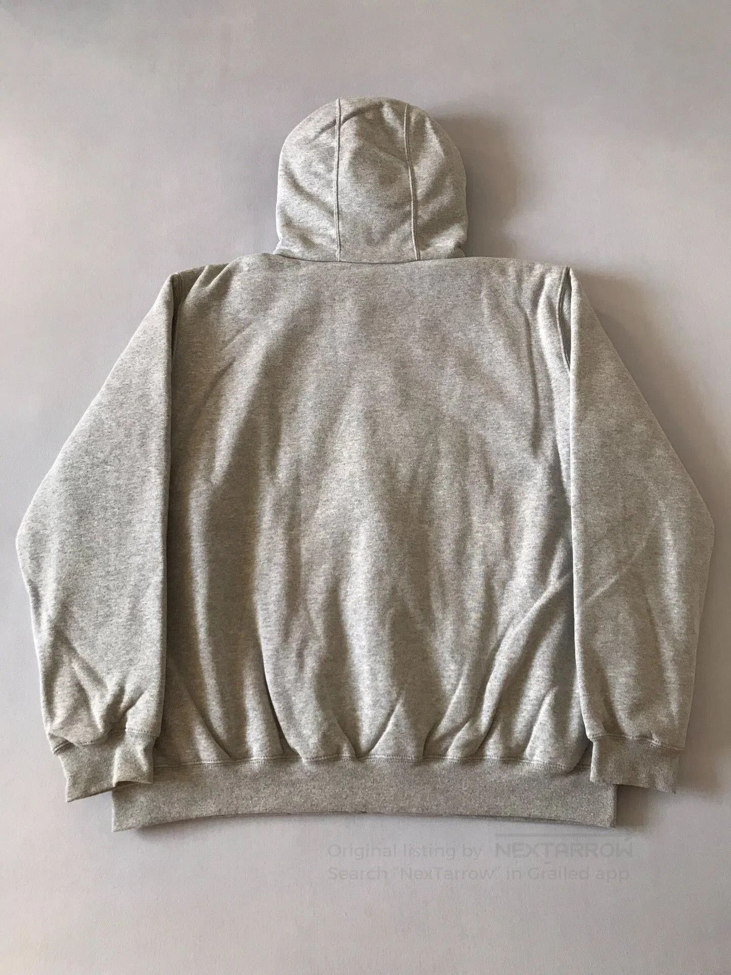 Carhartt Carhartt x Realtree Camo Lined Hoodie. Size US L / EU 52-54 / 3 - 2 Thumbnail