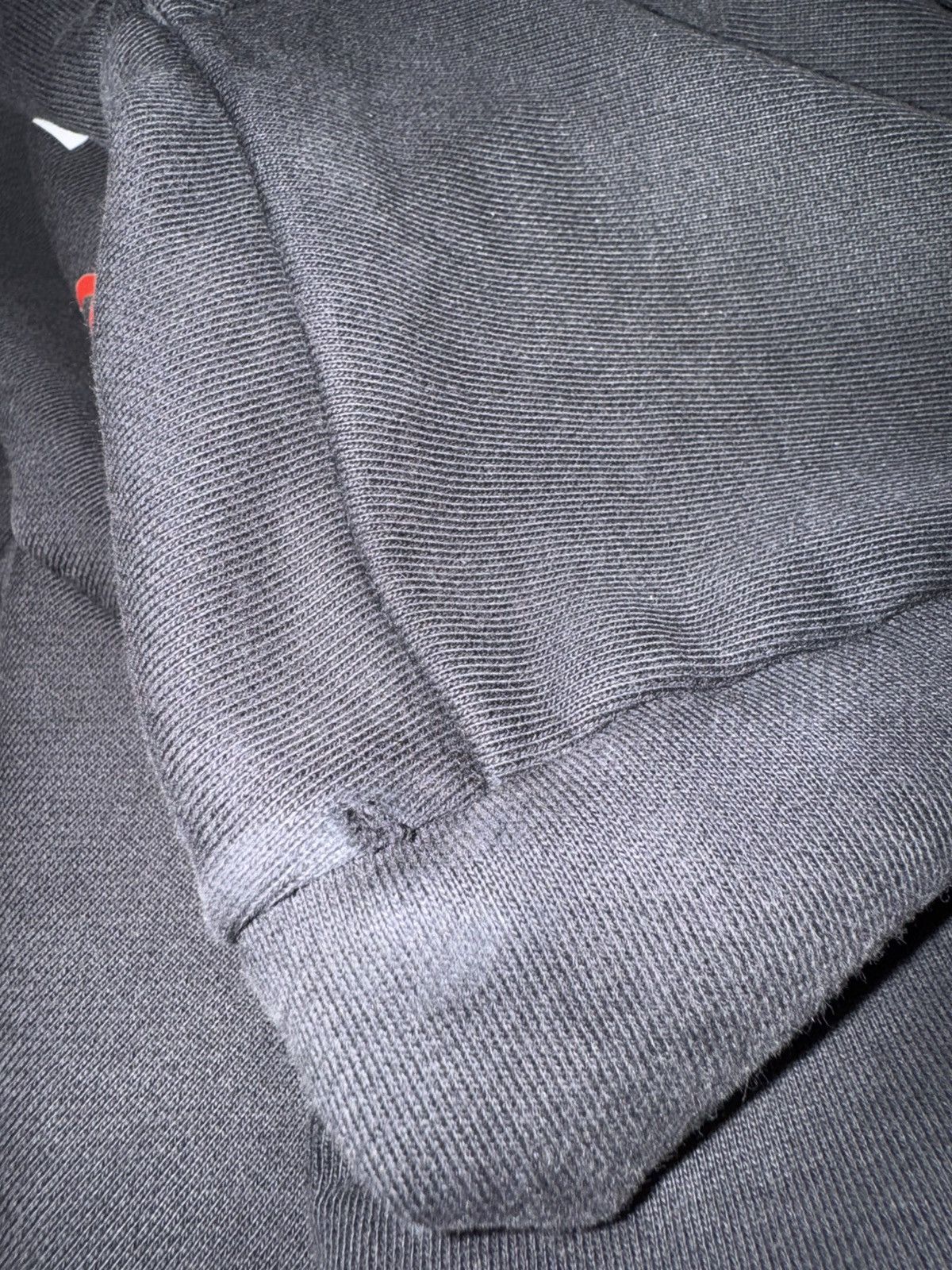 Adidas × Gosha Rubchinskiy Gosha Rubchinsky x Adidas hoodie Size US L / EU 52-54 / 3 - 6 Thumbnail