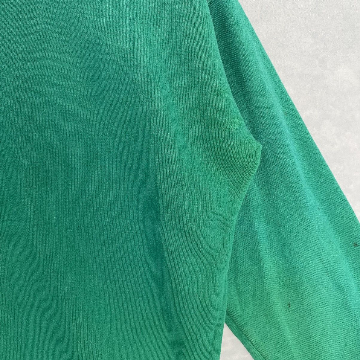 Formula 1 × United Colors Of Benetton United Colors Of Benetton Racing F1 Formula1 Size US L / EU 52-54 / 3 - 15 Thumbnail