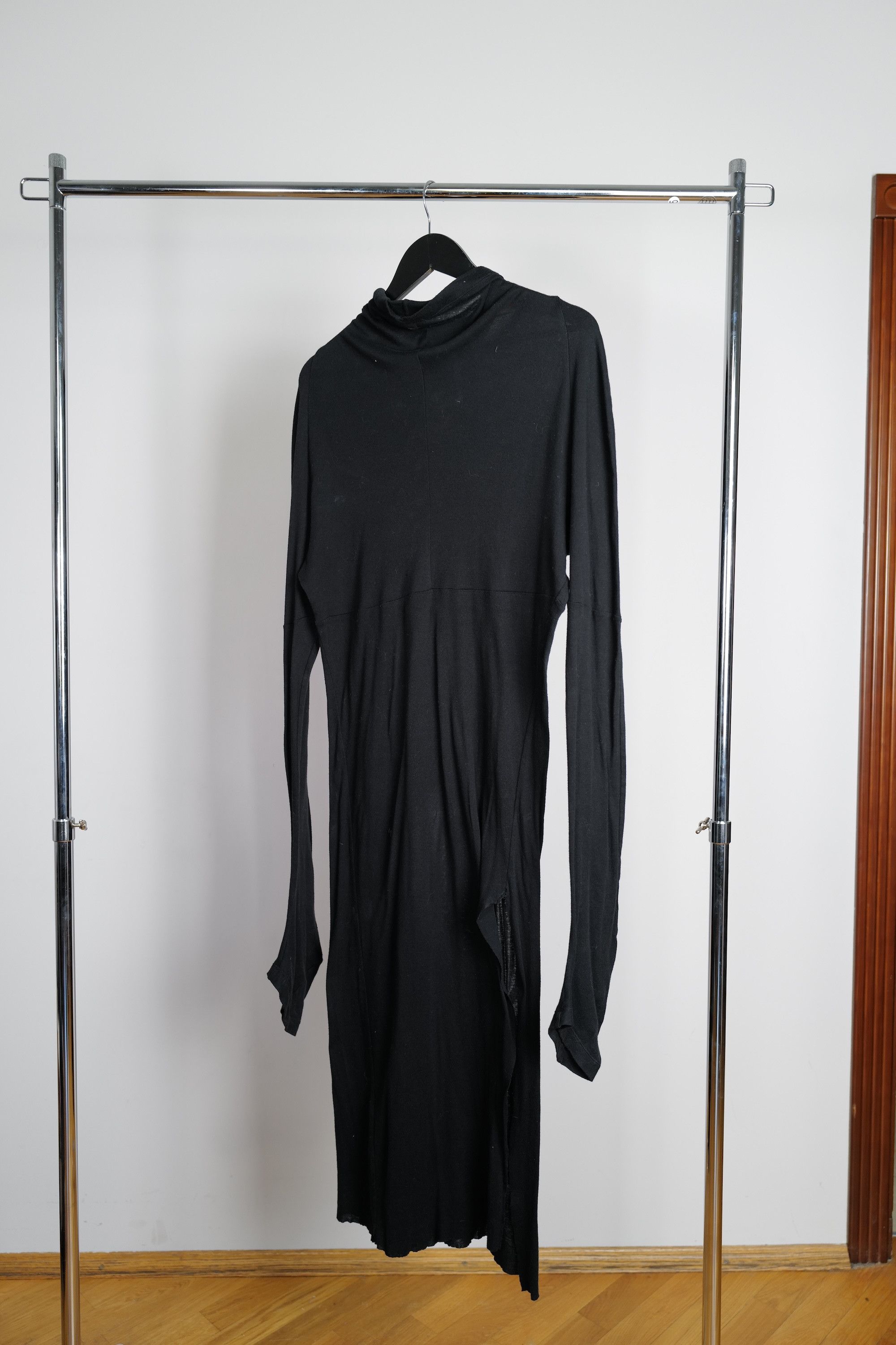 Obscur Obscur cardigan Size US M / EU 48-50 / 2 - 12 Thumbnail