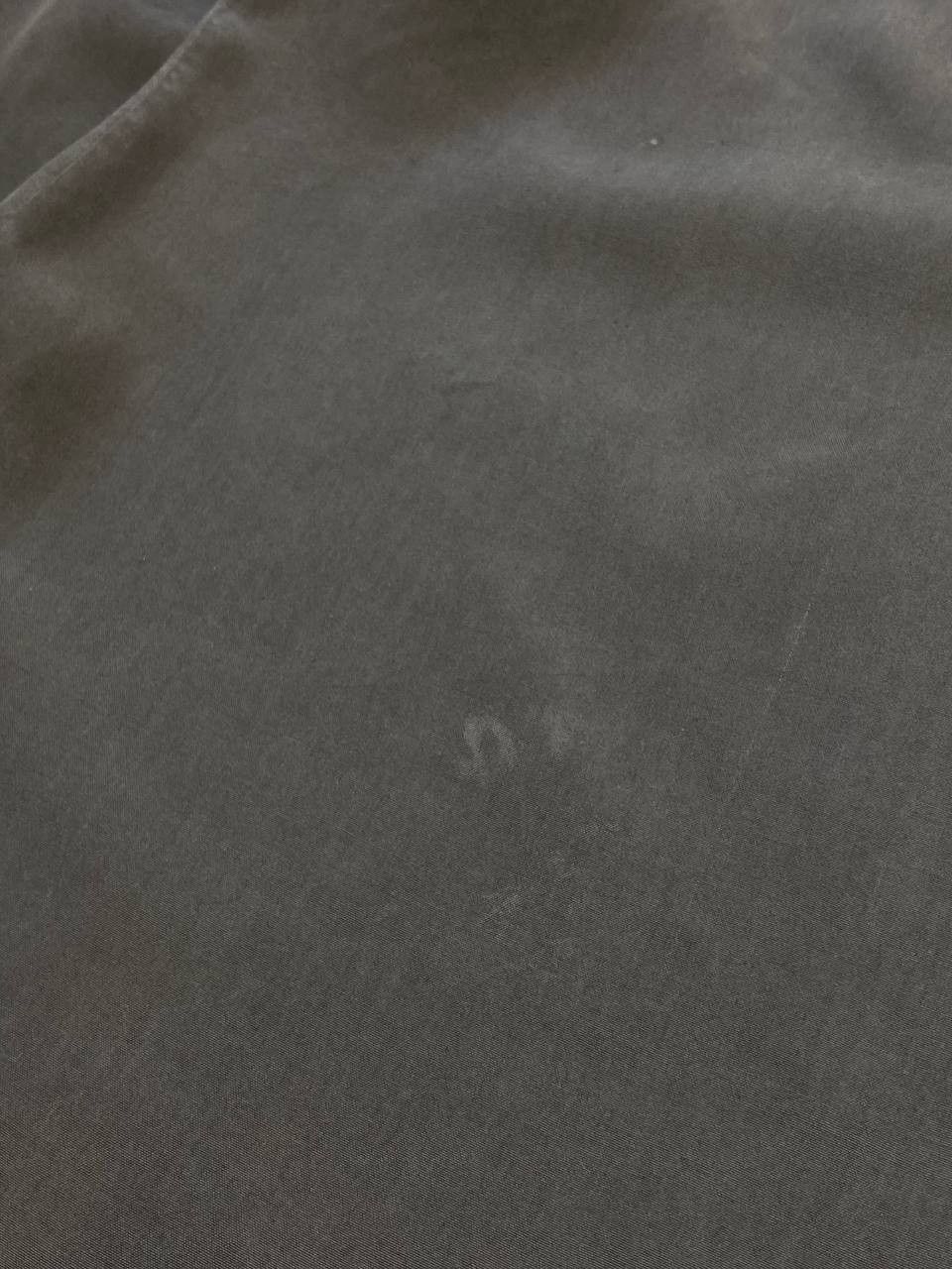 Other Private 02 04 Avant-Garde Silk More Buttons Shirt Size US M / EU 48-50 / 2 - 9 Thumbnail