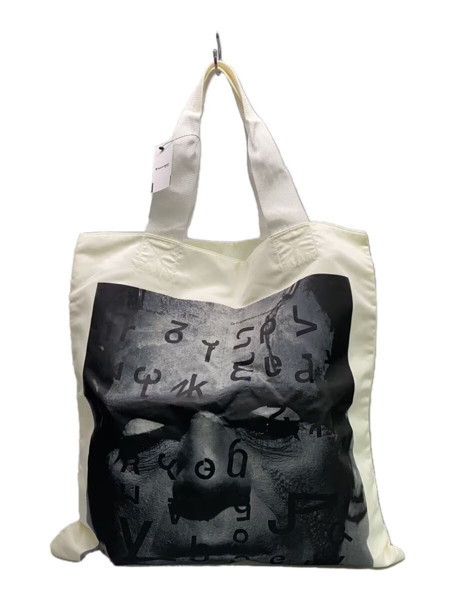 eYe JUNYA WATANABE Comme des Garcons バッグ EYE JUNYA WATANABE MAN x COMME des GARCONS NEW TOTE BAG