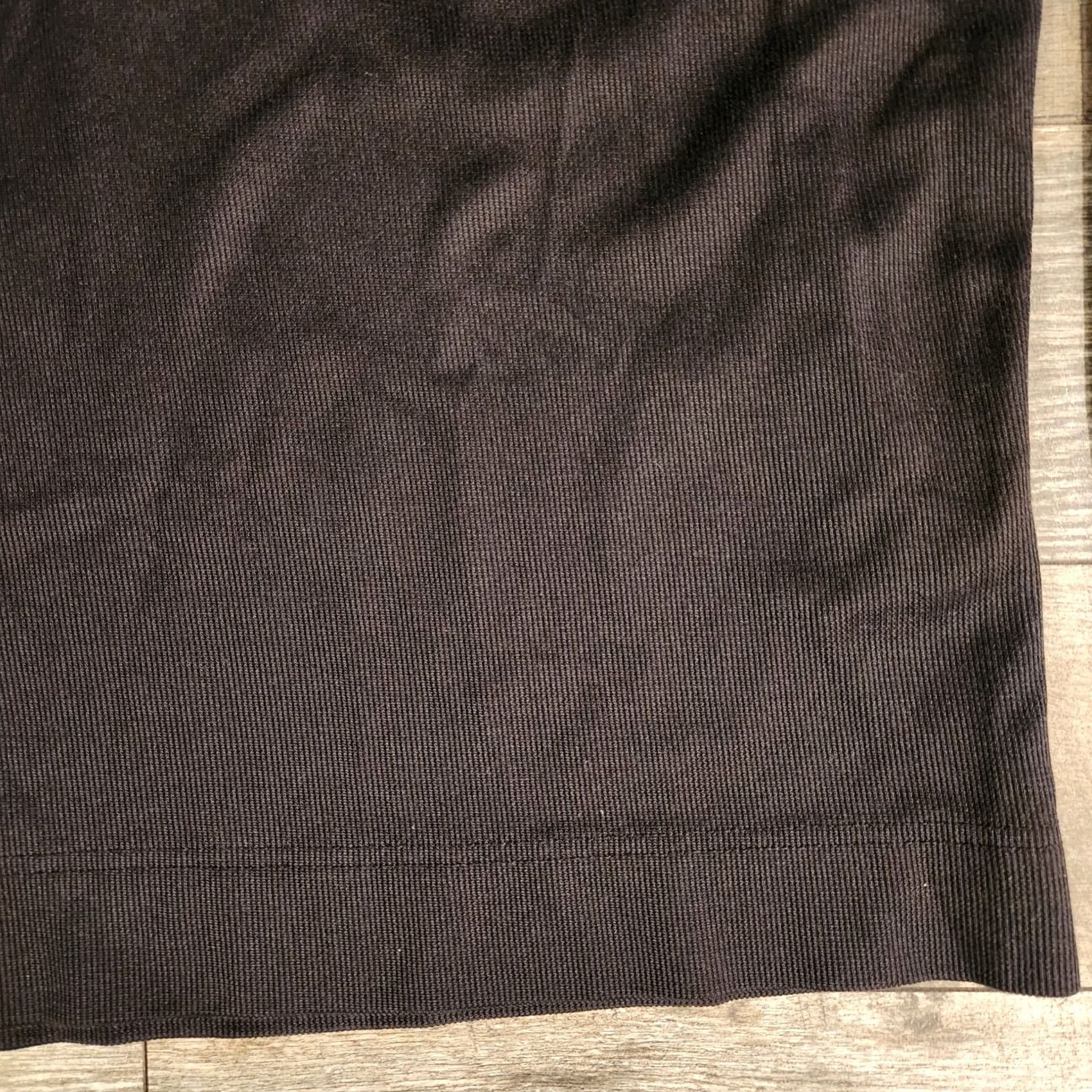 Port Authority Barstool Sports Barstool Sports Big Deal Brewing Co 1/4 Zip Pullover Black Labat Men's Large 1/4 Zip Pullover Mens Large Black Barstool Sports Gift? Size US L / EU 52-54 / 3 - 3 Thumbnail