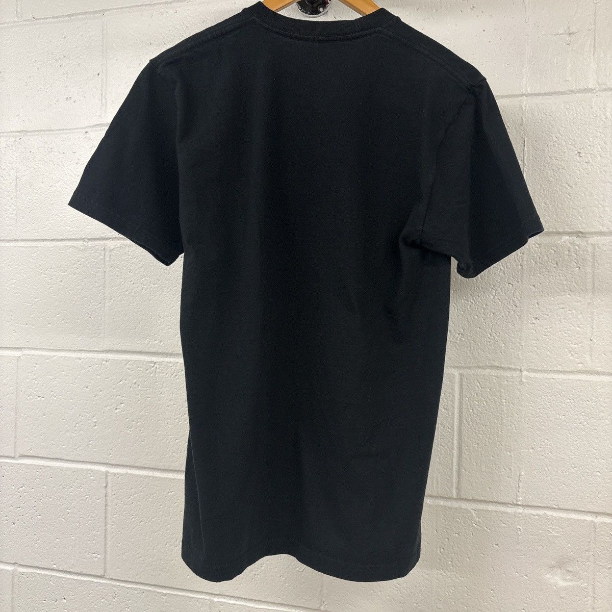 Supreme Supreme Spinach Tee Size US M / EU 48-50 / 2 - 4 Thumbnail