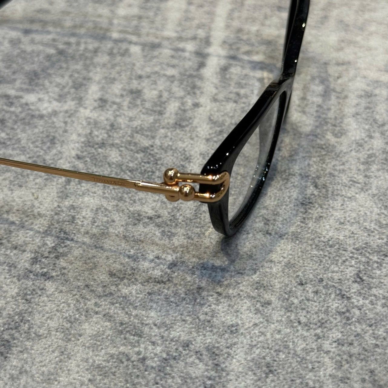 Tiffany & Co. Tiffany & Co 0TF2266 8001 Size ONE SIZE - 3 Thumbnail