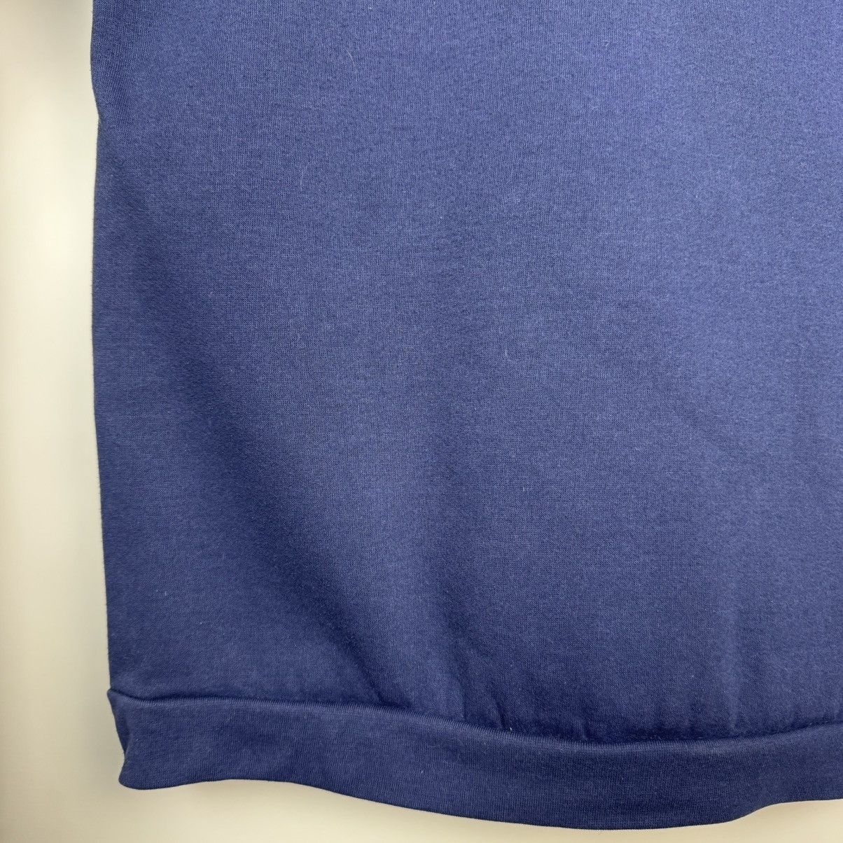 Rip Curl RIP CURL AUSTRALIA SURFER HOODIE VINTAGE NAVY BLUE sz L MEN Size US L / EU 52-54 / 3 - 16 Thumbnail