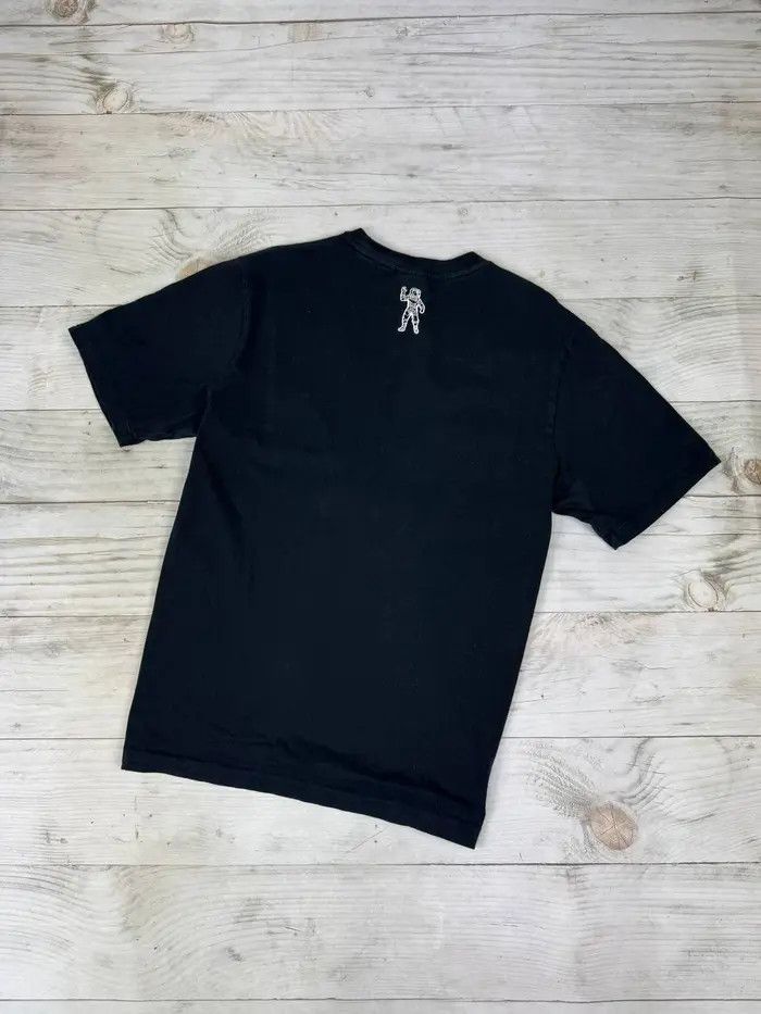 Billionaire Boys Club Bilionaire Boys Club T-Shirt BBC Size US L / EU 52-54 / 3 - 8 Thumbnail