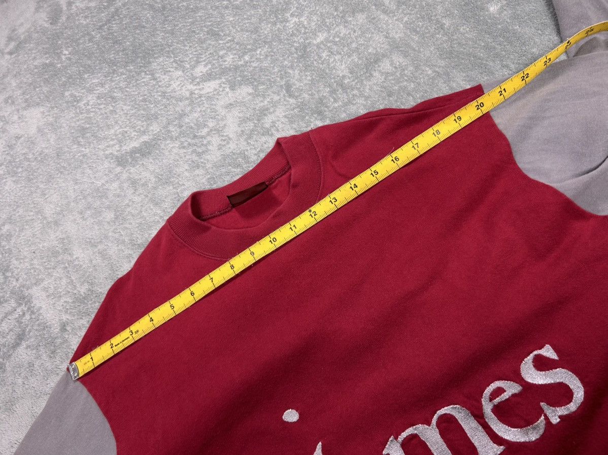 Band Tees Vintage Band tees James Size US L / EU 52-54 / 3 - 10 Thumbnail