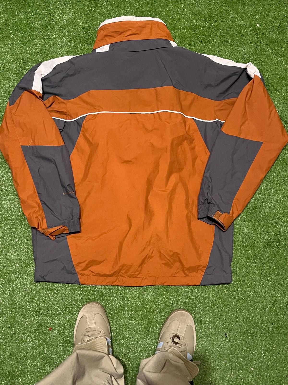 Other Vintage Colombia Jacket Size ONE SIZE - 3 Thumbnail