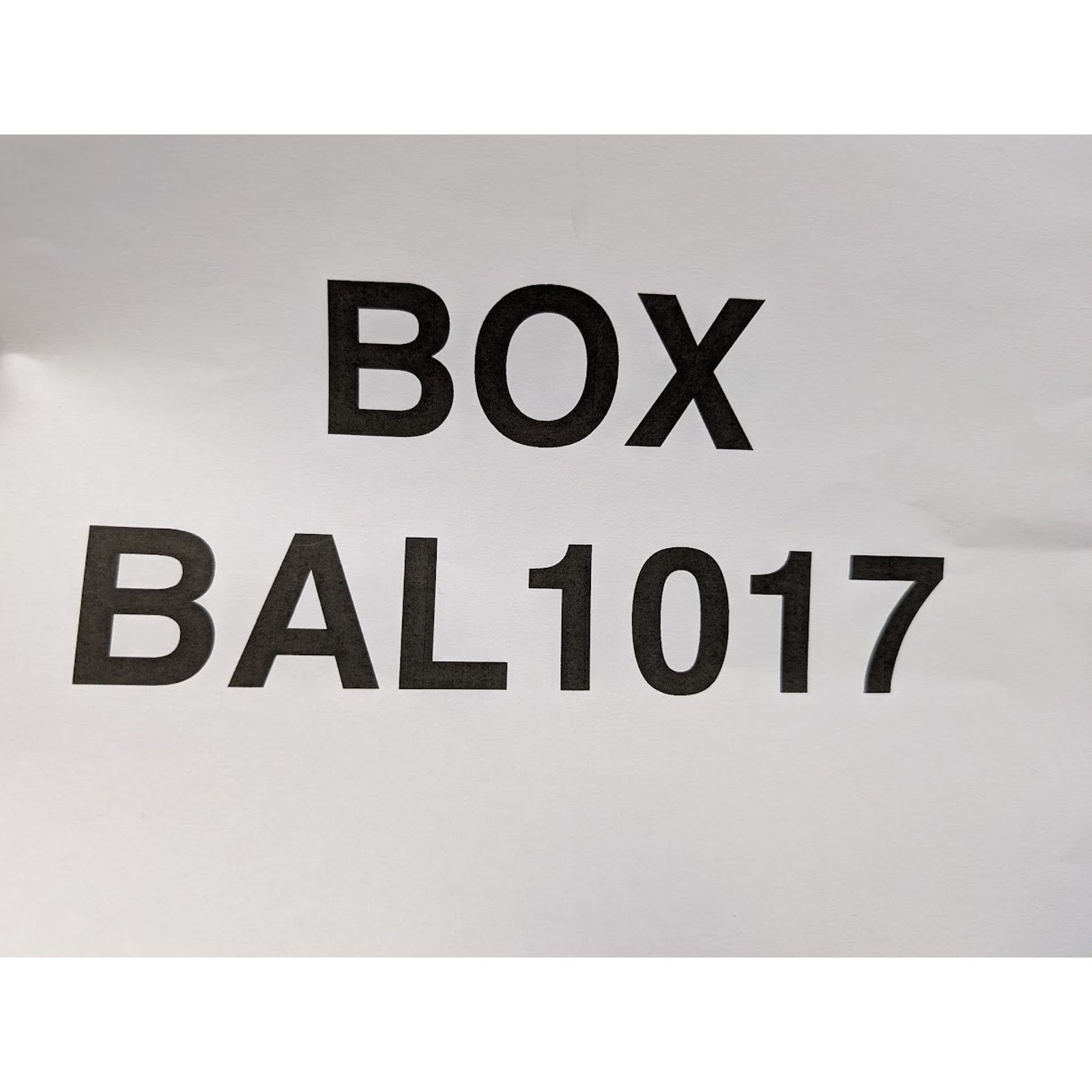 Balenciaga o1rshd1 Moll Bouclet Large Fit Hoodie in Black/White Size US M / EU 48-50 / 2 - 15 Thumbnail