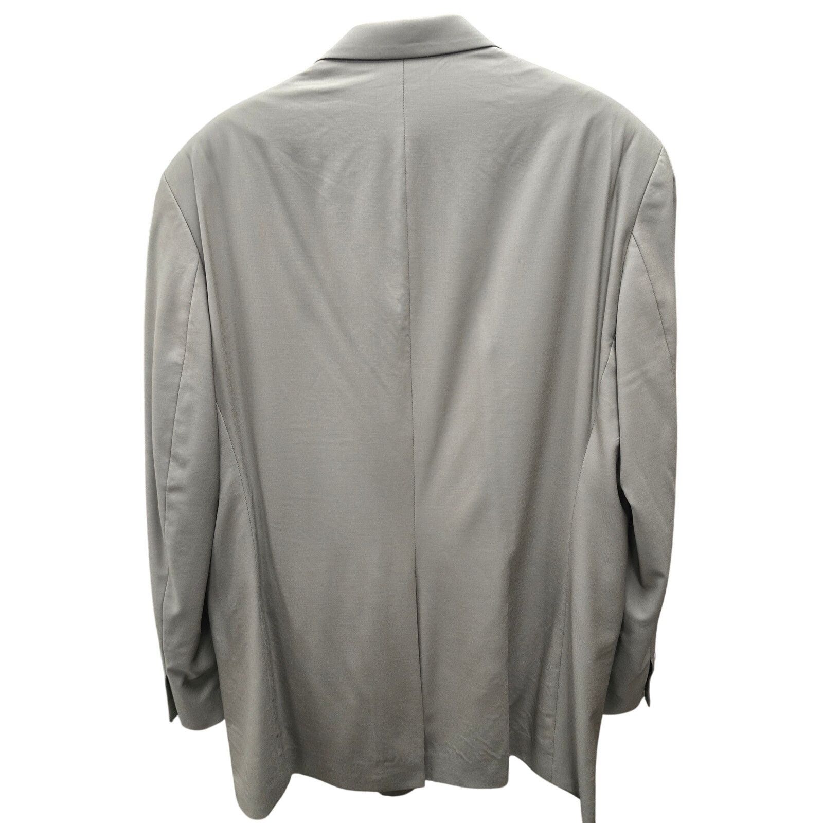 Ralph Lauren Ralph Lauren Green Jacket, 48 Long Size 48L - 6 Thumbnail