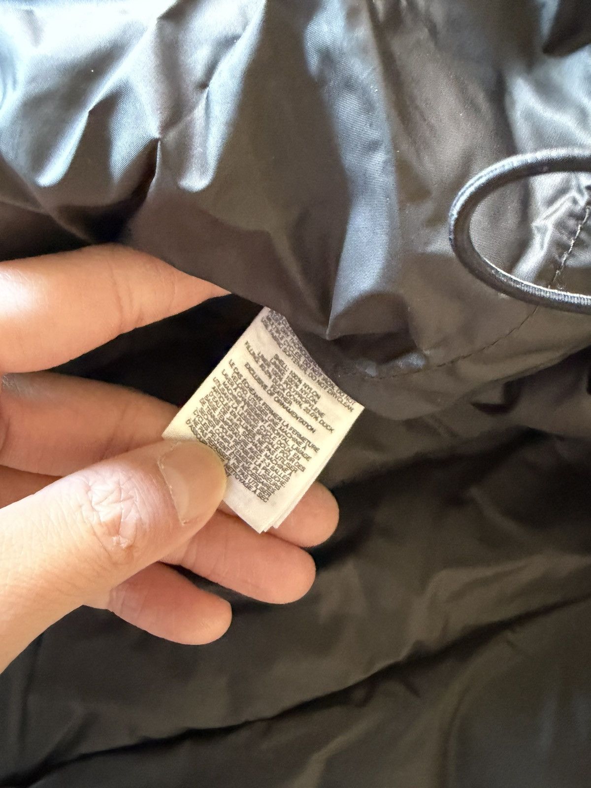 Mountain Hardwear XXL Mountain Hardwear Jacket Size US XXL / EU 58 / 5 - 6 Thumbnail