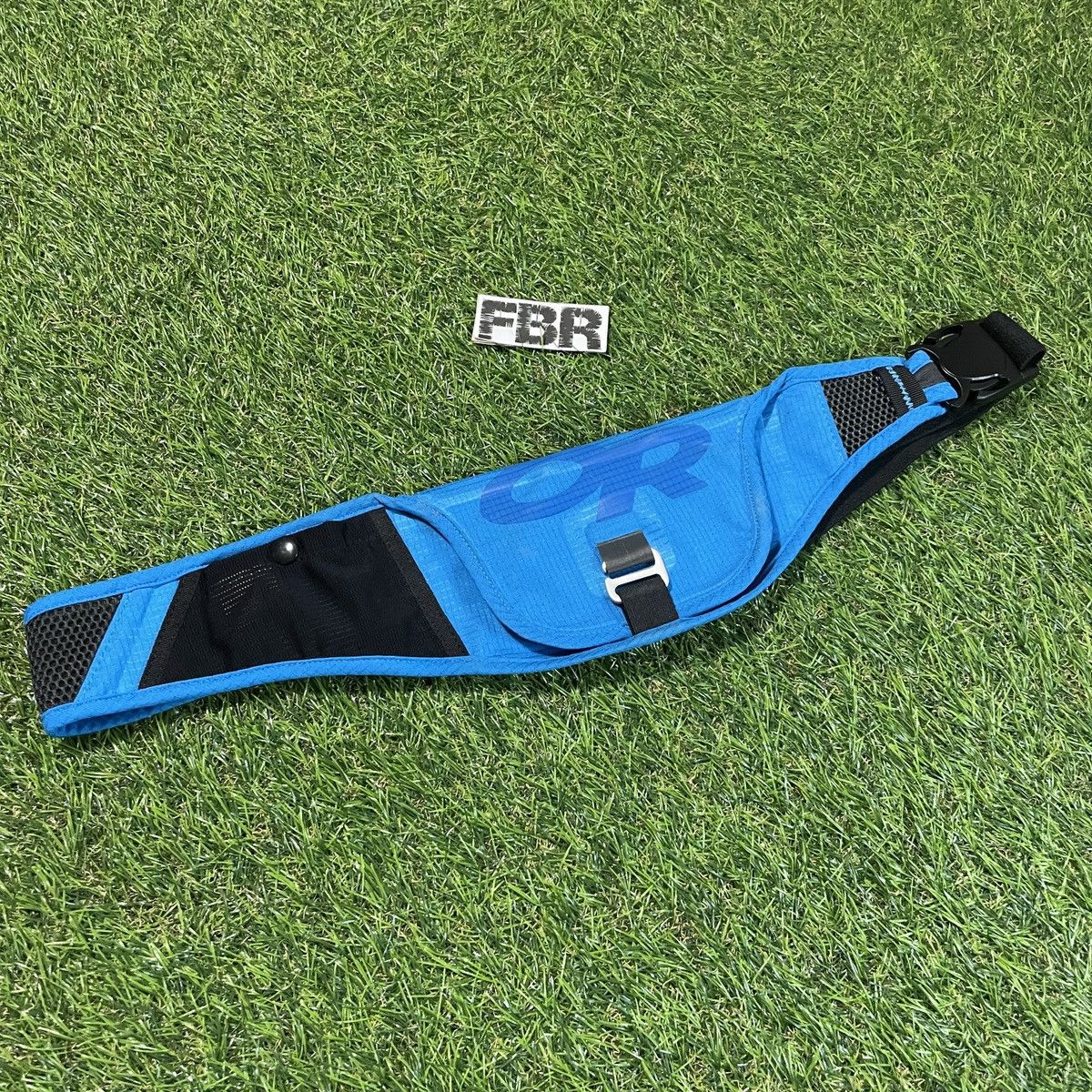 Outdoor Research Outdoor Research Dry Pouch Size ONE SIZE - 2 Thumbnail