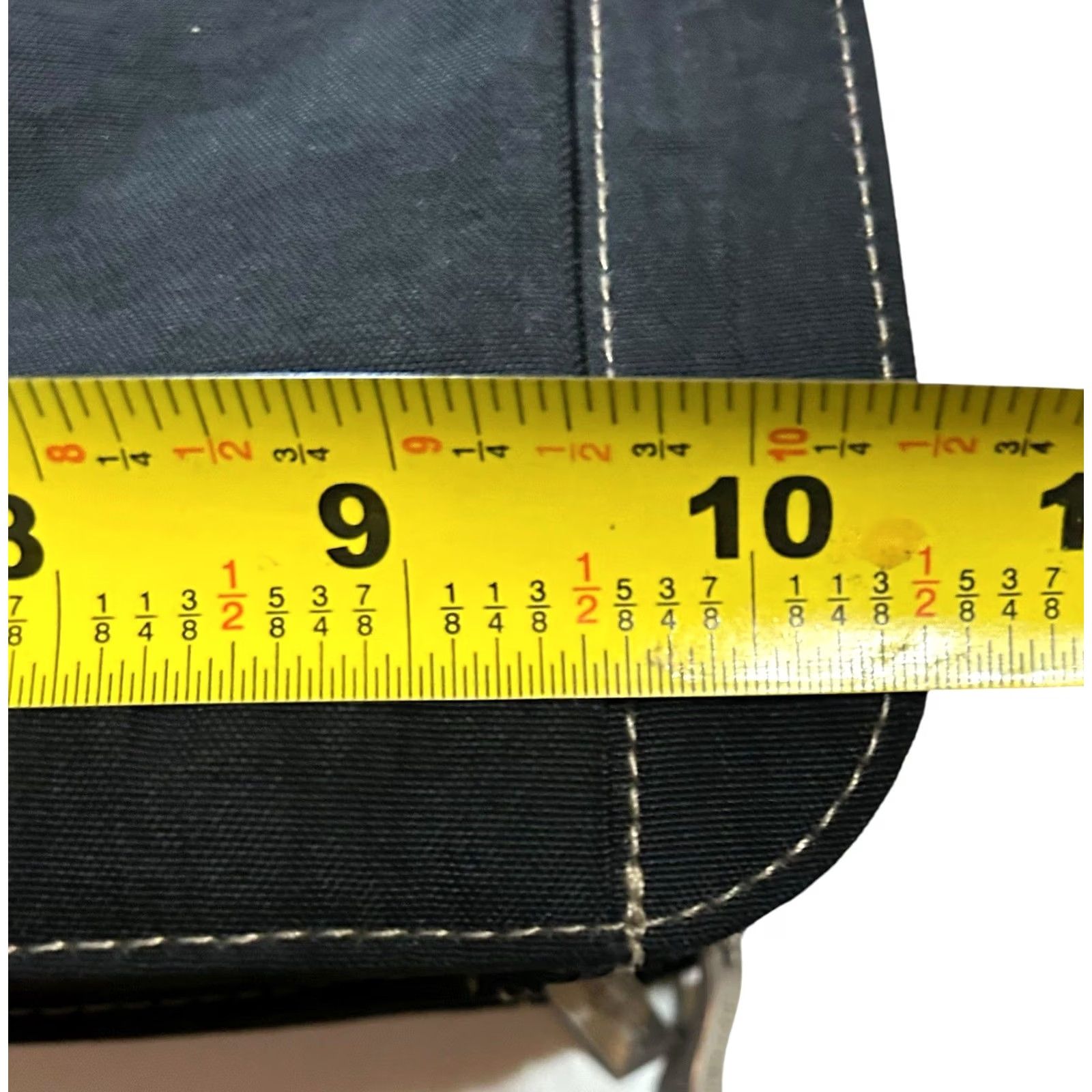 Vintage VINTAGE? No. Size ONE SIZE - 7 Thumbnail
