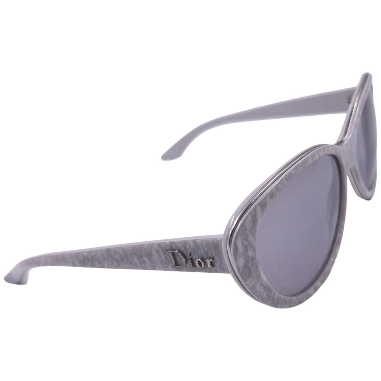 Christian Dior Monsieur Vintage Christian Dior Sunglasses Size ONE SIZE - 3 Thumbnail