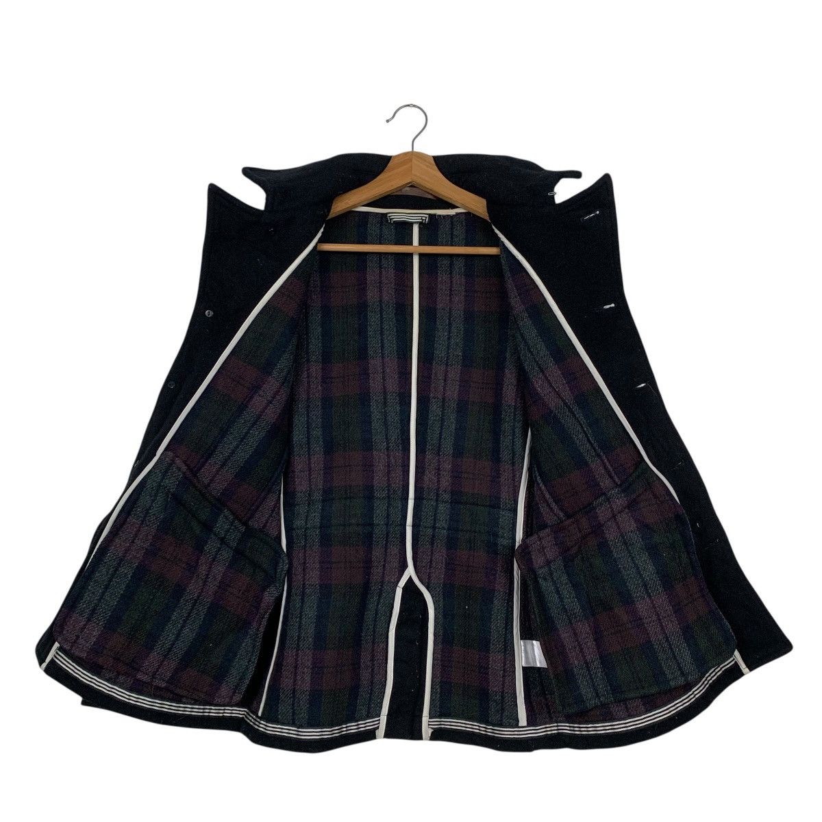 Japanese Brand Style Addition Jacket Size US S / EU 44-46 / 1 - 11 Thumbnail