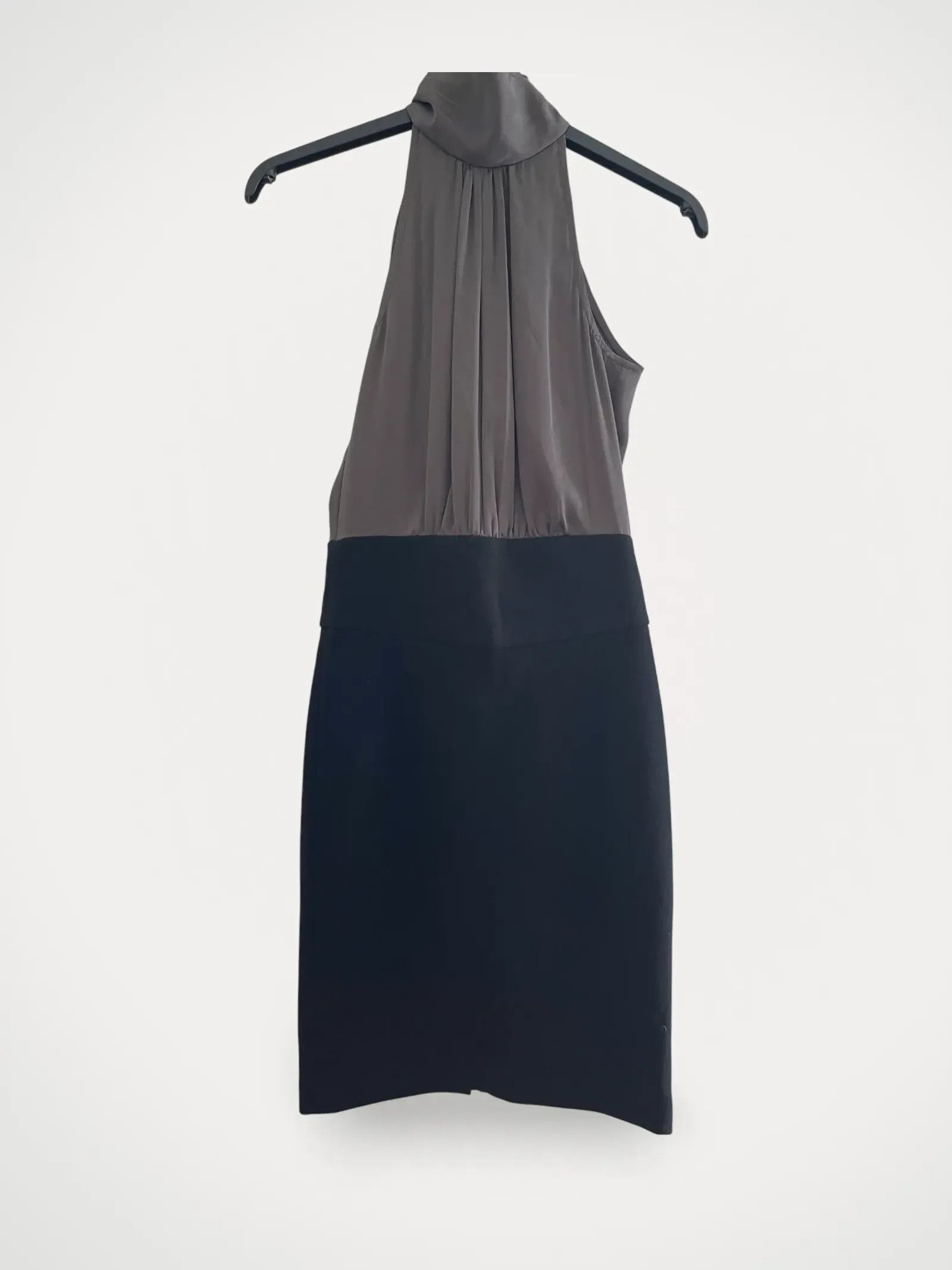 Zara Zara Dress Size XS / US 0-2 / IT 36-38 - 1 Thumbnail