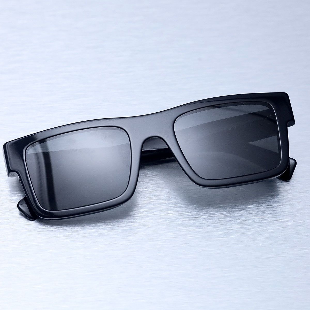 Prada PRADA 0PR 19WS SUNGLASSES Size ONE SIZE - 6 Thumbnail