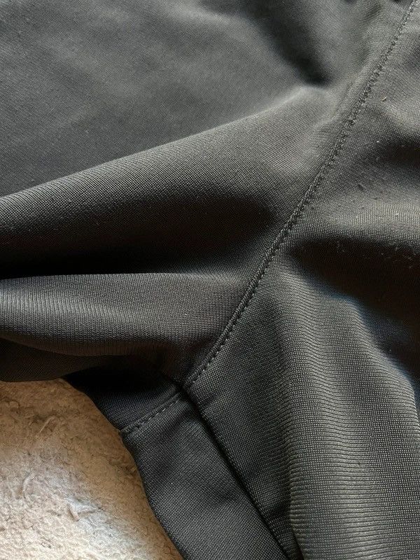 Nike Nike Sz 152-158cm = S Women's Track Pants Wide 2012 Baggy Size 26" / US 2 / IT 38 - 9 Thumbnail