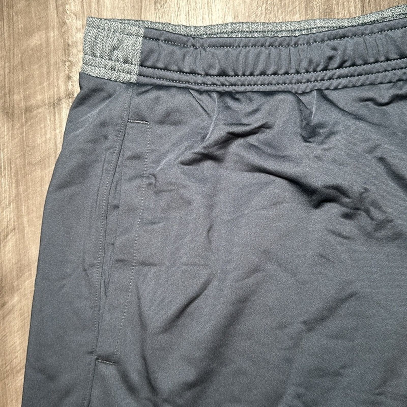 Under Armour Under Armour Loose Locker 7” Pocket Shorts - XL Size US 36 / EU 52 - 4 Thumbnail