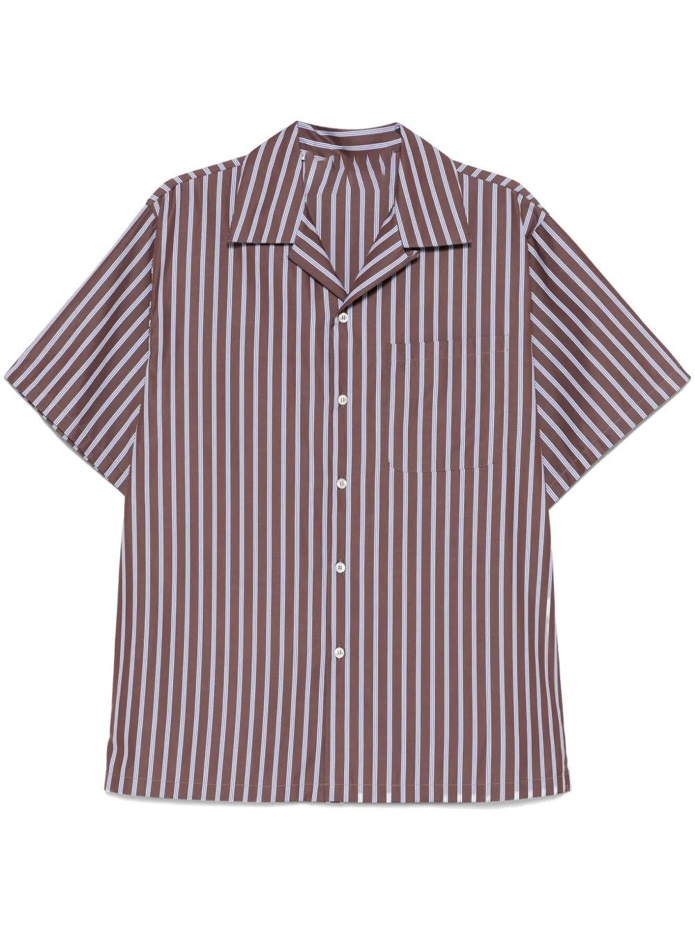 Other Men’s Shirt – Classic Casual & Formal Essential Size US M / EU 48-50 / 2 - 3 Thumbnail