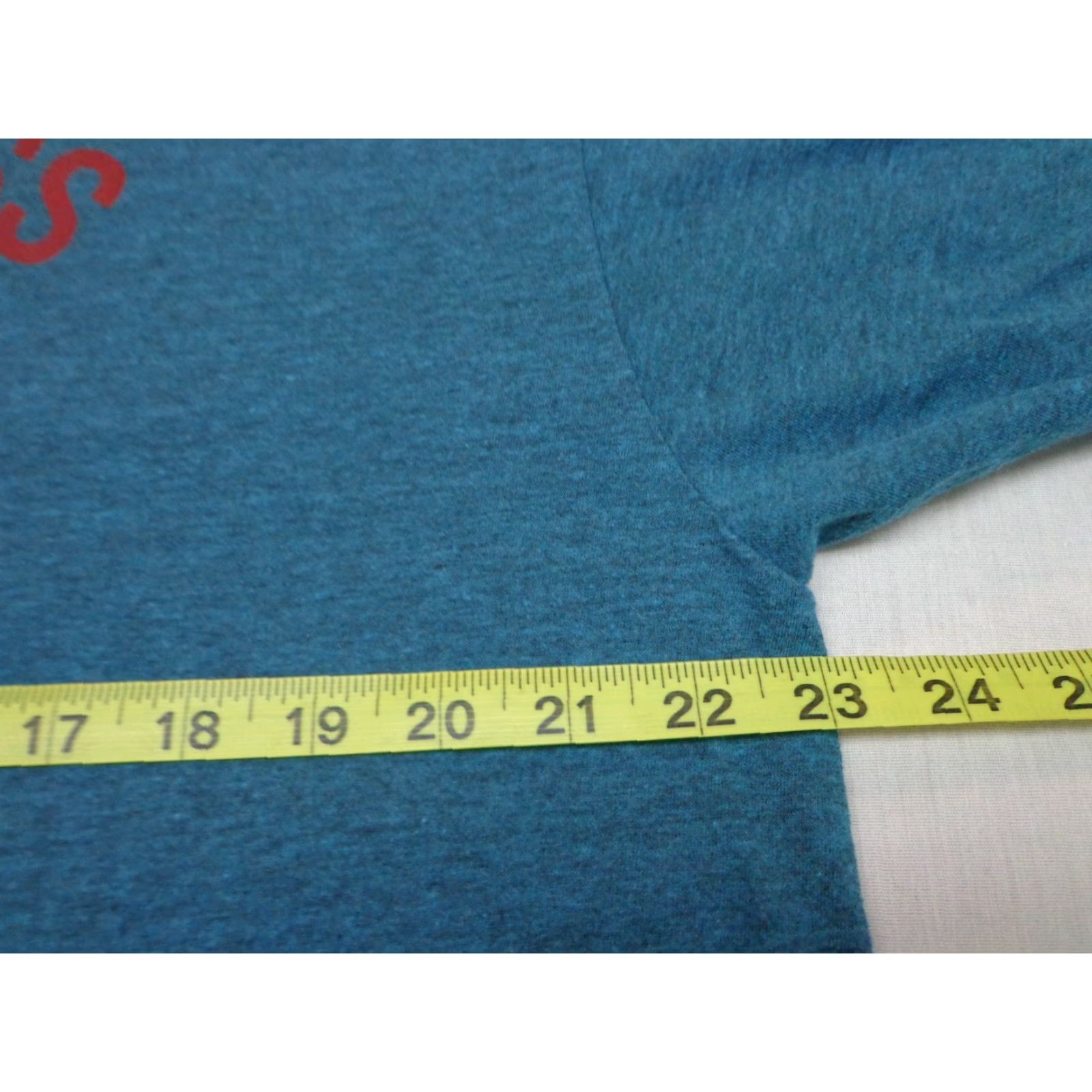 Levi's Levi's Levi Strauss & Co Green T-Shirt XL Mens Graphic Tee Short Sleeve Crew Neck Logo Size US XL / EU 56 / 4 - 6 Thumbnail