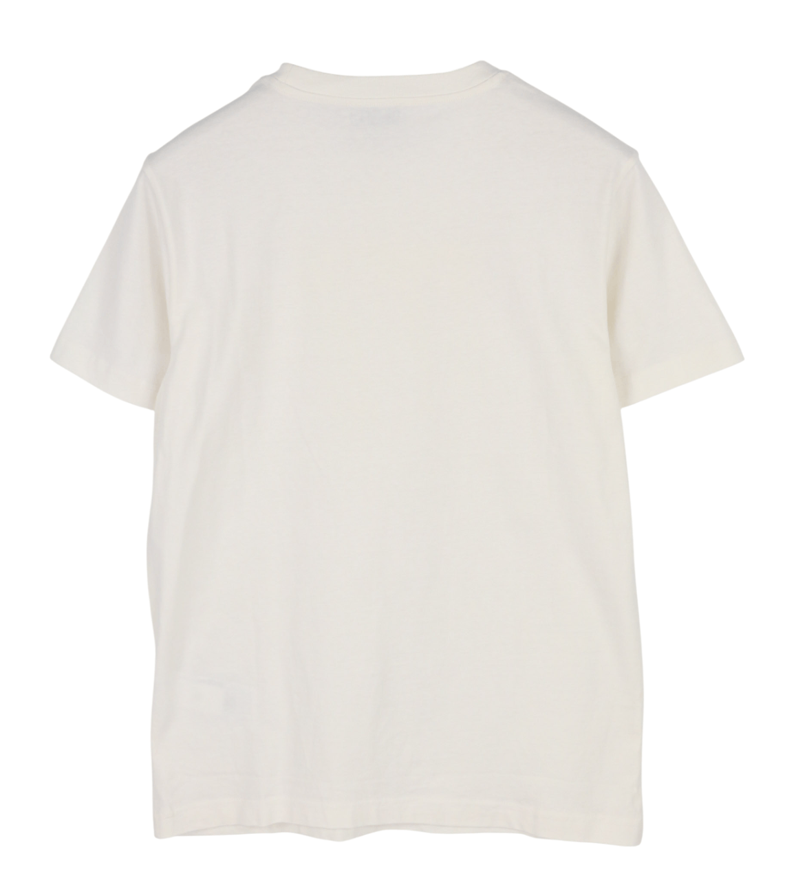 Diesel T-DIEGOR-HS1 L Short Sleeve Logo Tee 40267 Size US L / EU 52-54 / 3 - 2 Thumbnail