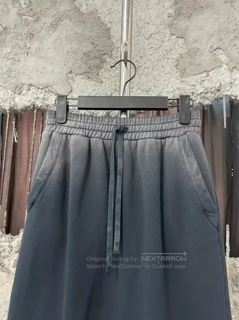 Miu Miu Miu Miu Size XS Gradient skirt Size XS / US 0-2 / IT 36-38 - 4 Thumbnail
