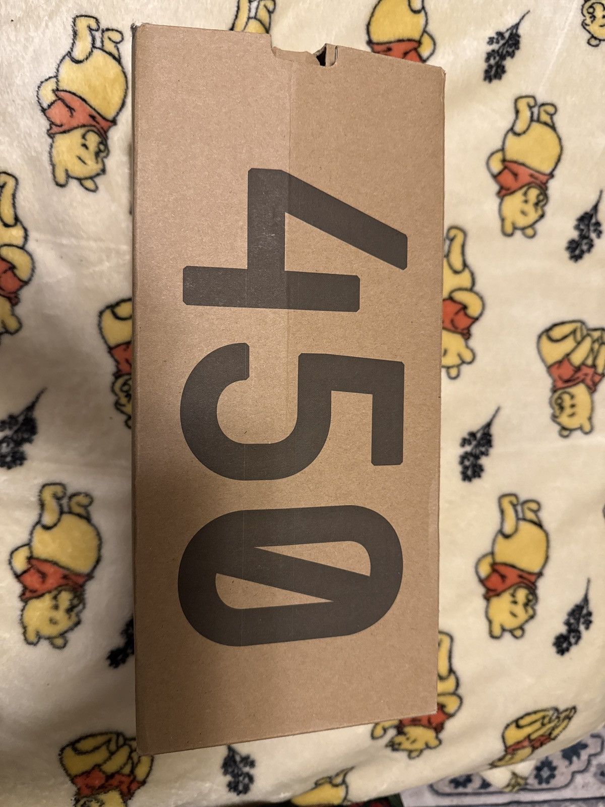Yeezy Yeezy 450 Size US 9 / EU 42 - 5 Thumbnail