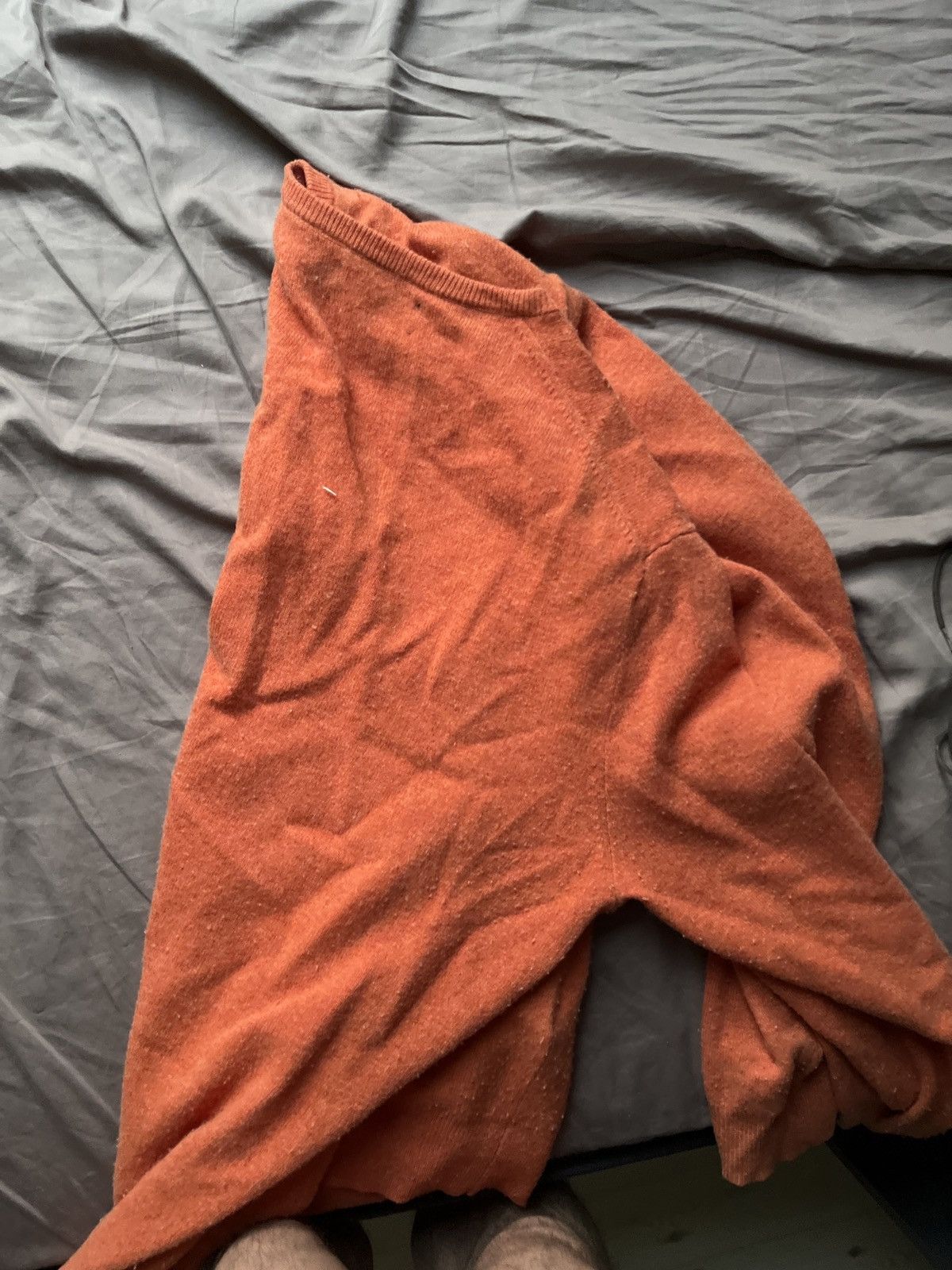 Polo Ralph Lauren Ralph lauren Size US L / EU 52-54 / 3 - 1 Thumbnail