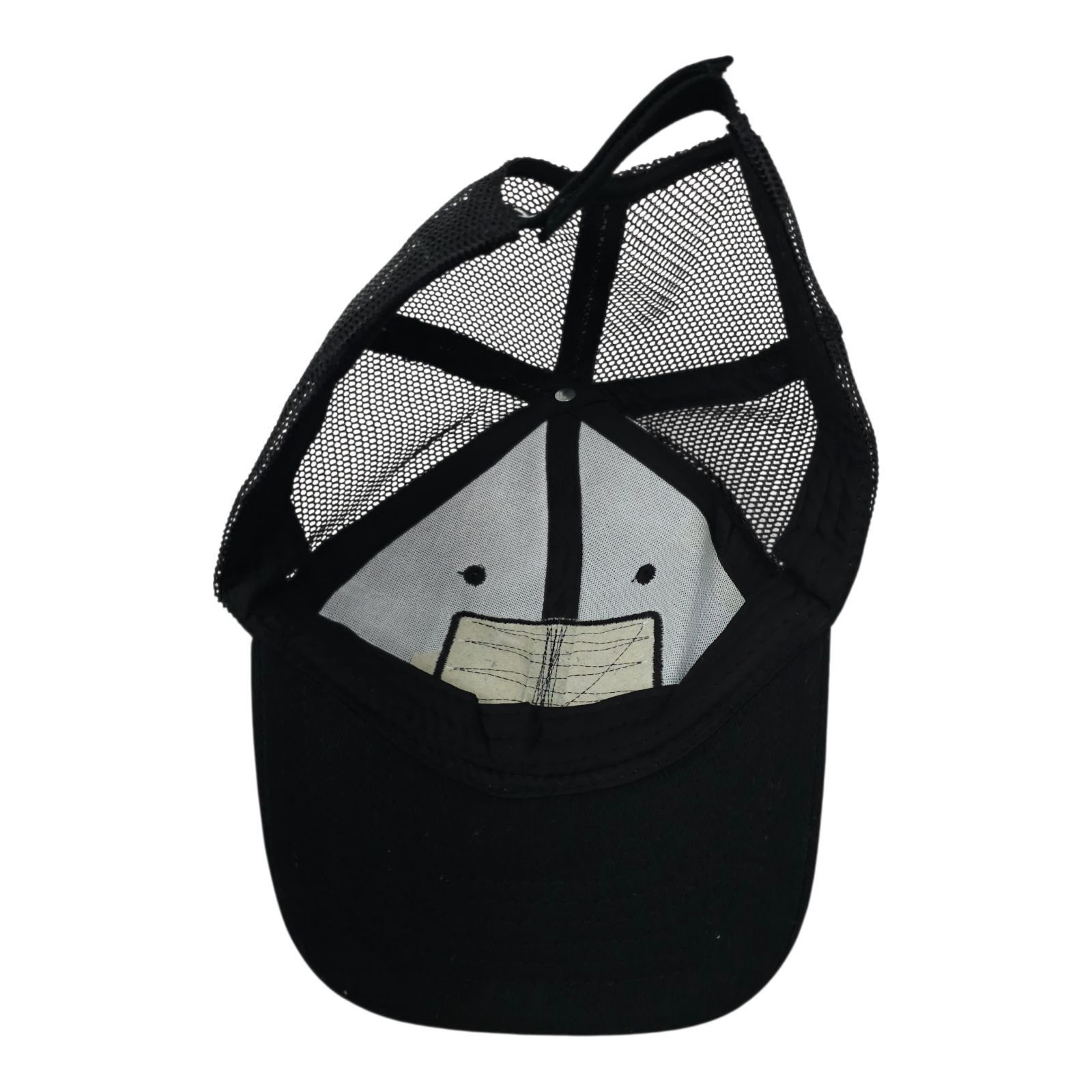 Other Call Of Duty Modern Warfare III x Little Caesars Mesh Cap Size ONE SIZE - 5 Thumbnail