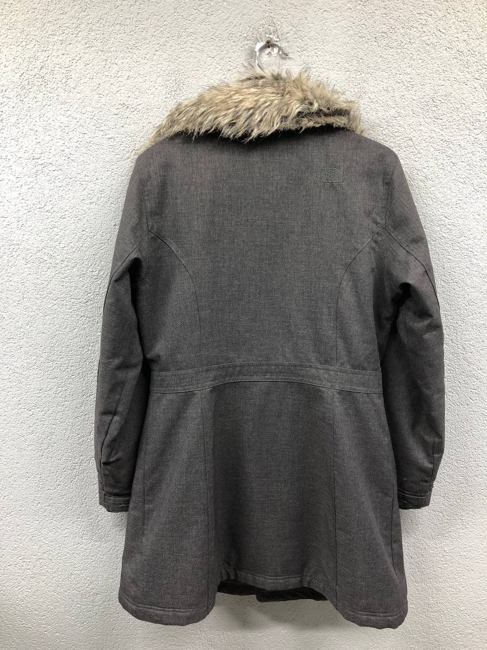 The North Face The North Face primaloft womens jacket M Size M / US 6-8 / IT 42-44 - 17 Thumbnail