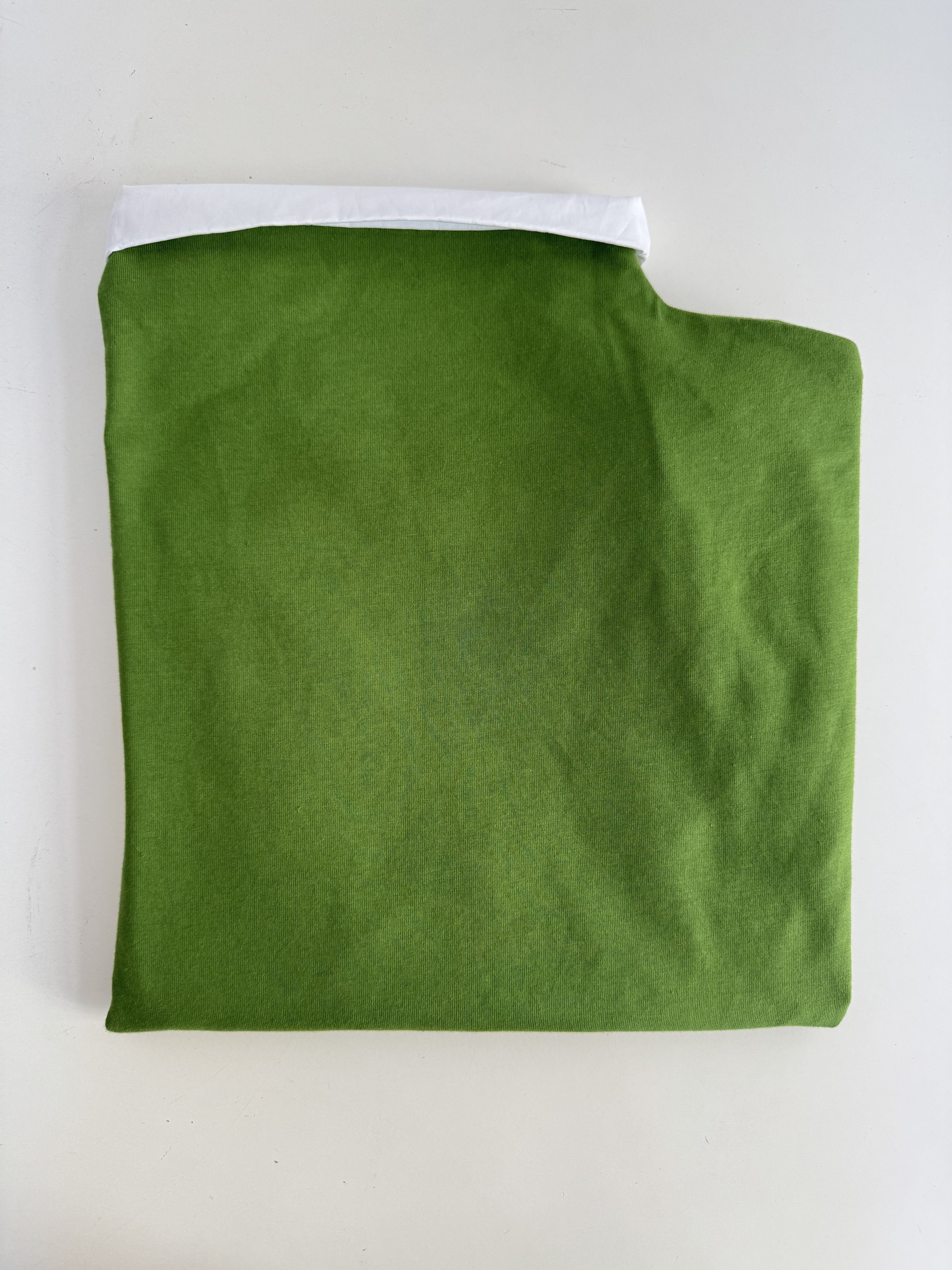 Dries Van Noten Henessa Tshirt Size S / US 4 / IT 40 - 5 Thumbnail