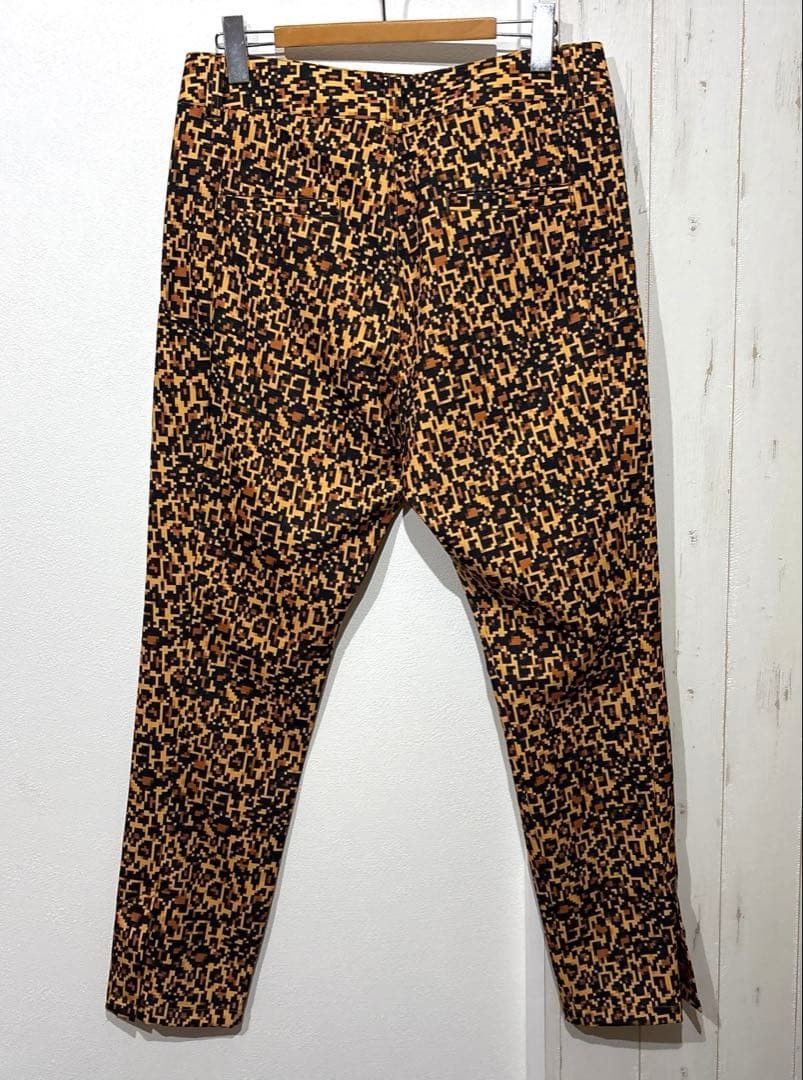 Beauty Beast beauty:beast pants Size US 32 / EU 48 - 2 Thumbnail