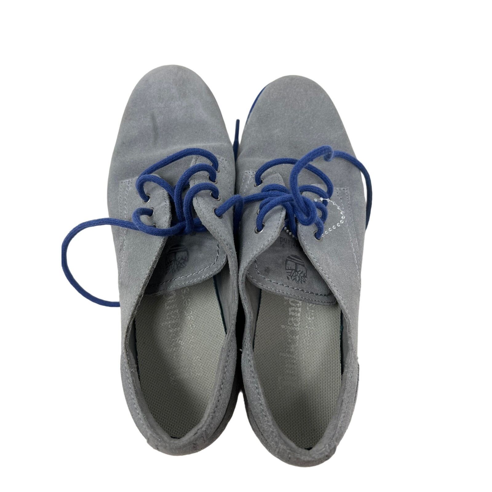 Timberland Timberland Earthkeeper Classic Boat Shoe Womans 7 Size US 7 / IT 37 - 8 Thumbnail